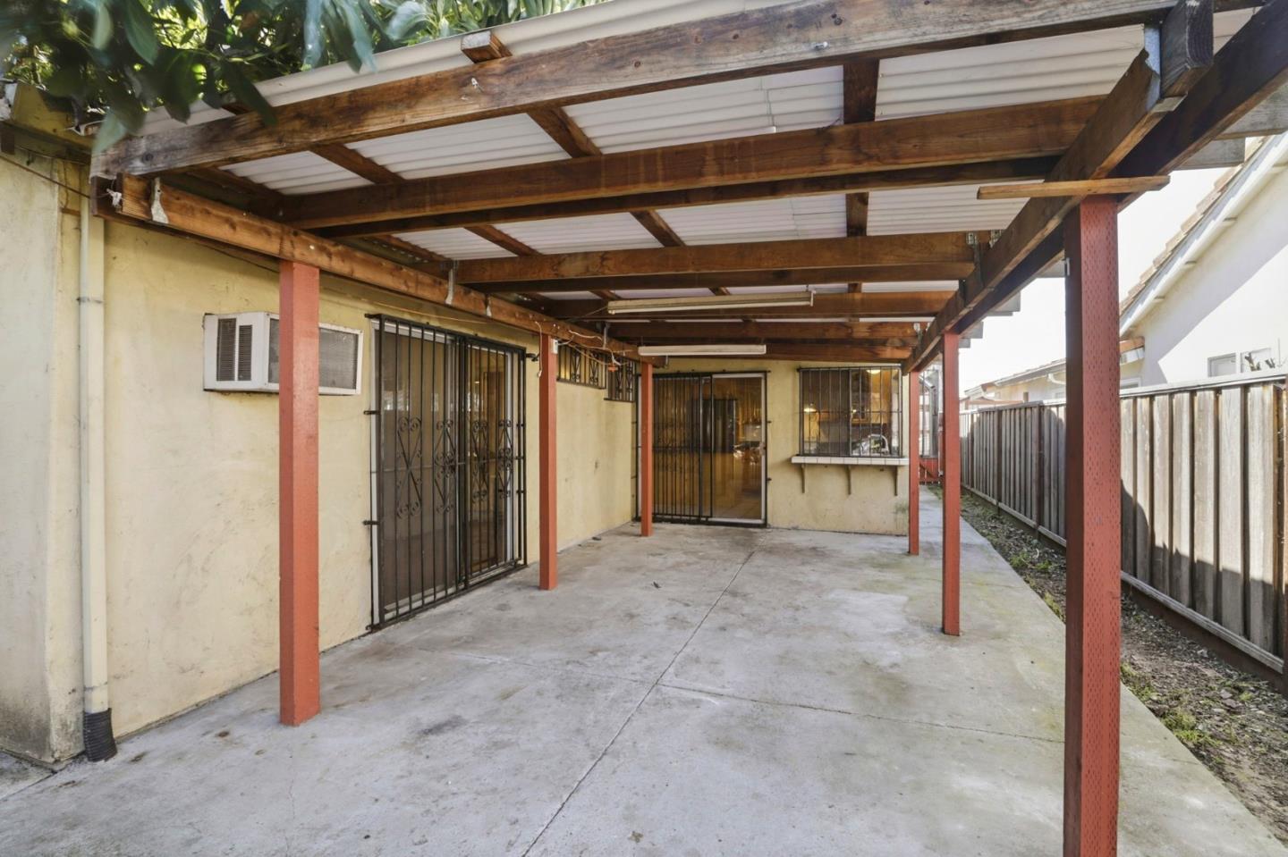 Detail Gallery Image 29 of 38 For 2834 Rainwood Ct, San Jose,  CA 95148 - 4 Beds | 2 Baths