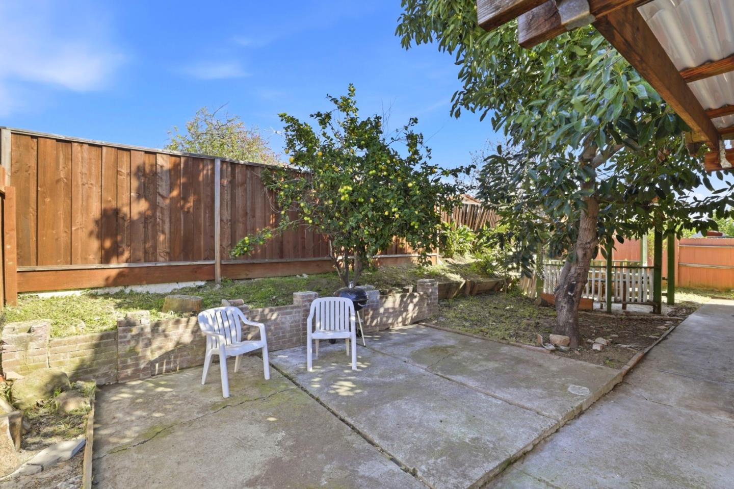 Detail Gallery Image 31 of 38 For 2834 Rainwood Ct, San Jose,  CA 95148 - 4 Beds | 2 Baths