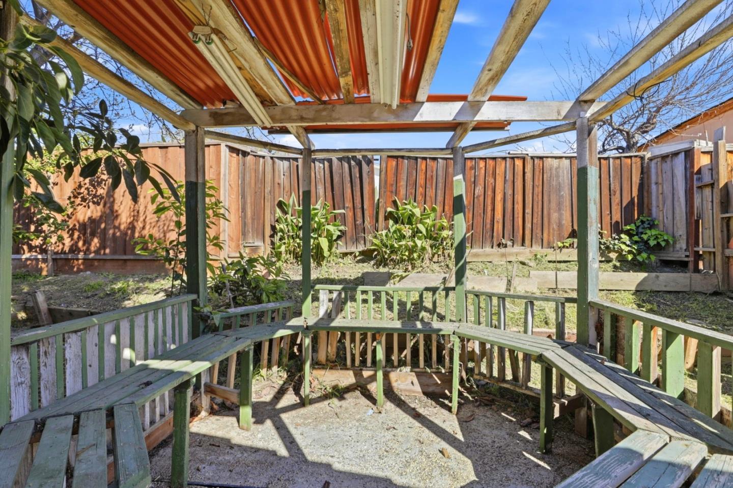 Detail Gallery Image 34 of 38 For 2834 Rainwood Ct, San Jose,  CA 95148 - 4 Beds | 2 Baths