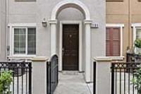 2189 Pomme CT