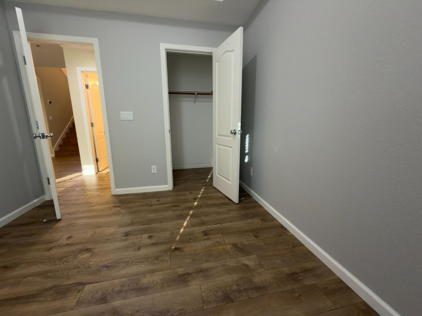 Detail Gallery Image 11 of 28 For 2189 Pomme Ct, San Jose,  CA 95125 - 3 Beds | 3 Baths