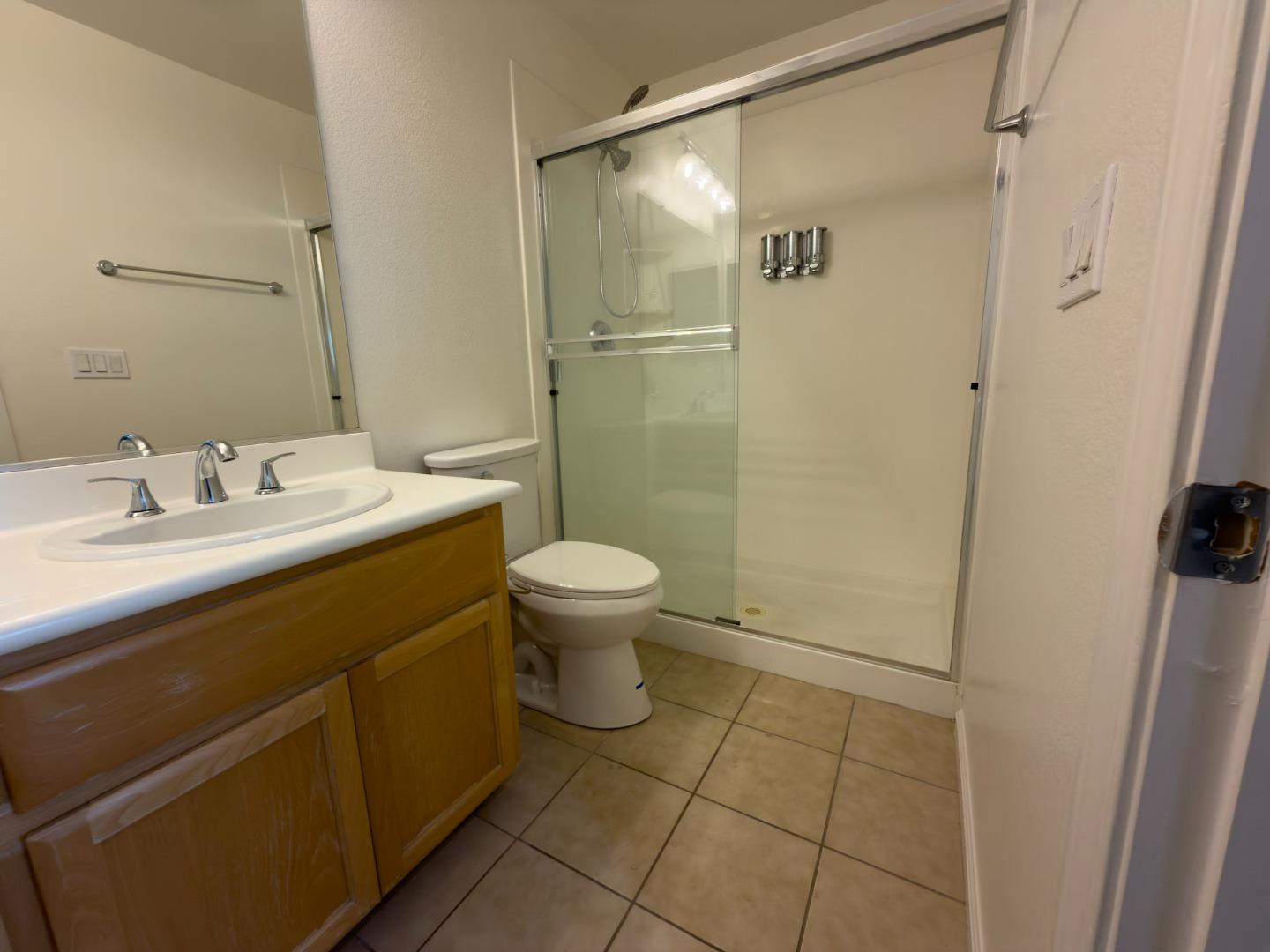 Detail Gallery Image 12 of 28 For 2189 Pomme Ct, San Jose,  CA 95125 - 3 Beds | 3 Baths