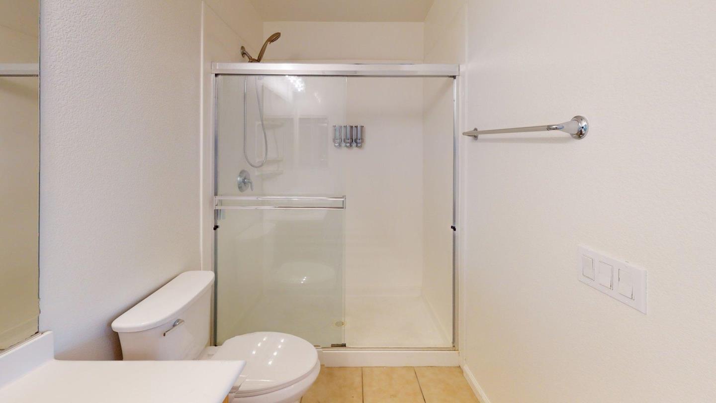 Detail Gallery Image 13 of 28 For 2189 Pomme Ct, San Jose,  CA 95125 - 3 Beds | 3 Baths