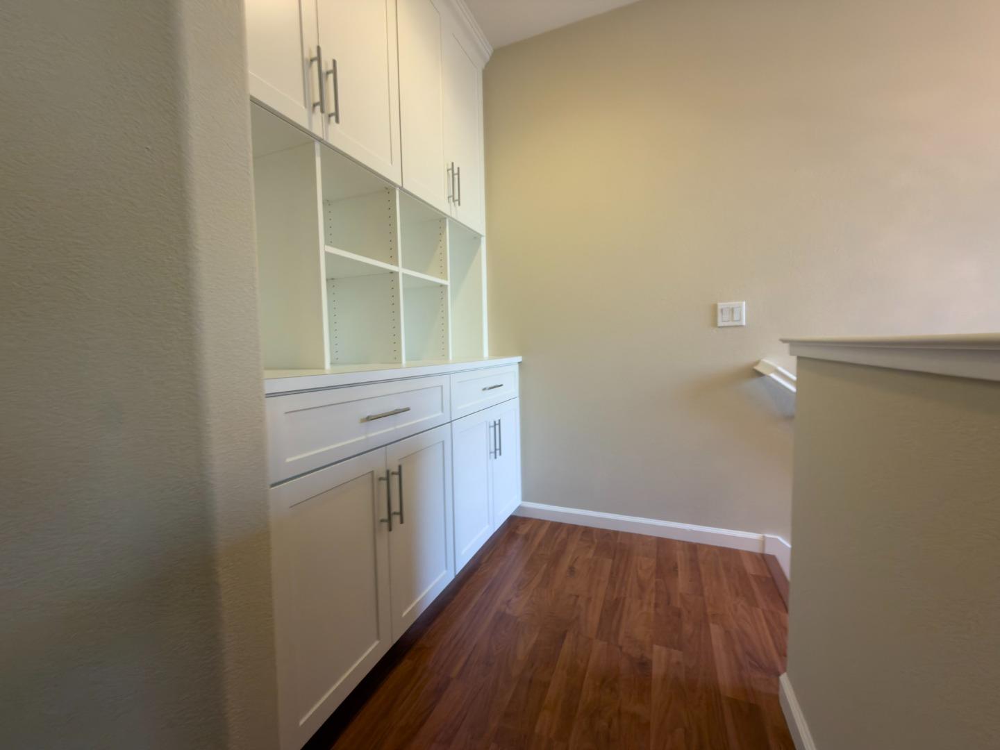 Detail Gallery Image 15 of 28 For 2189 Pomme Ct, San Jose,  CA 95125 - 3 Beds | 3 Baths