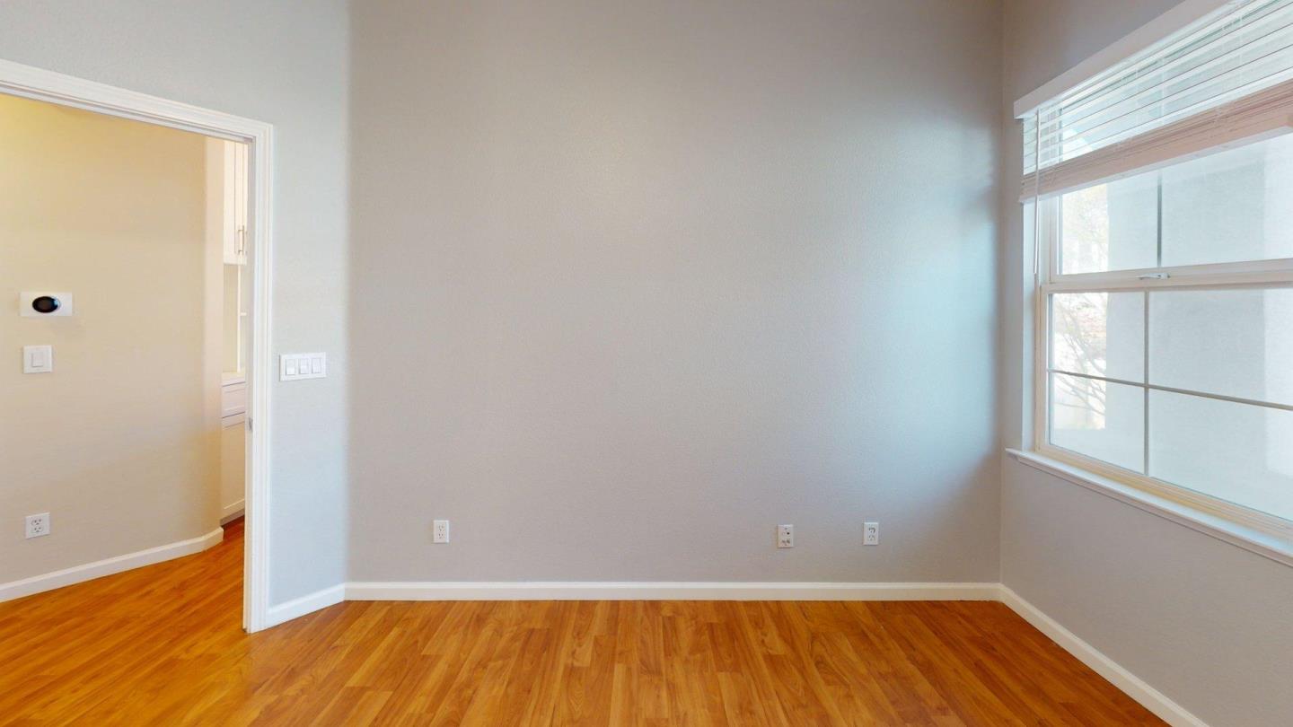 Detail Gallery Image 16 of 28 For 2189 Pomme Ct, San Jose,  CA 95125 - 3 Beds | 3 Baths