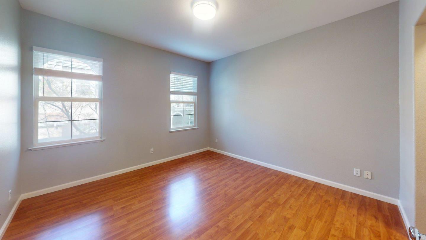 Detail Gallery Image 17 of 28 For 2189 Pomme Ct, San Jose,  CA 95125 - 3 Beds | 3 Baths