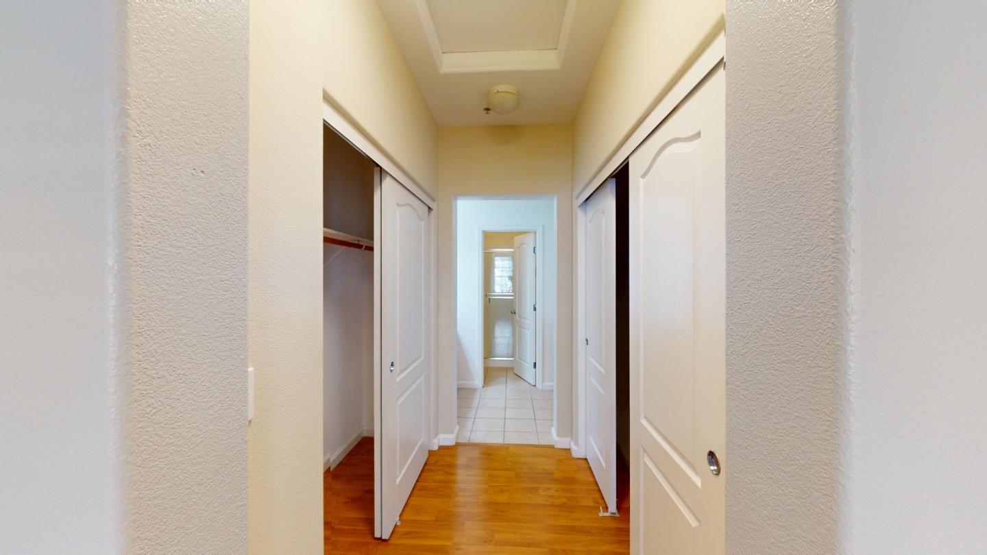 Detail Gallery Image 18 of 28 For 2189 Pomme Ct, San Jose,  CA 95125 - 3 Beds | 3 Baths