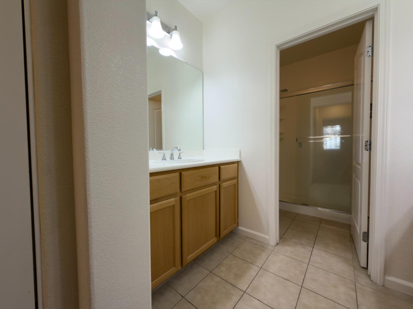 Detail Gallery Image 19 of 28 For 2189 Pomme Ct, San Jose,  CA 95125 - 3 Beds | 3 Baths