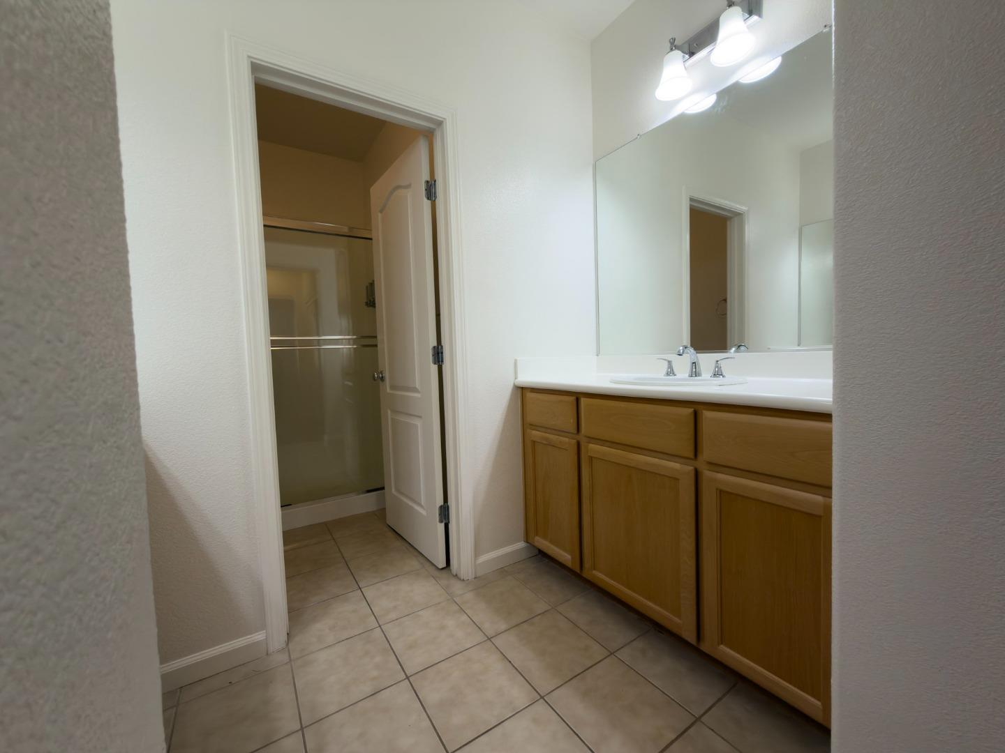 Detail Gallery Image 20 of 28 For 2189 Pomme Ct, San Jose,  CA 95125 - 3 Beds | 3 Baths