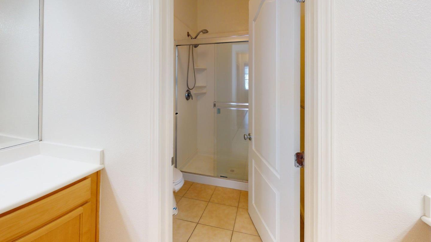 Detail Gallery Image 21 of 28 For 2189 Pomme Ct, San Jose,  CA 95125 - 3 Beds | 3 Baths