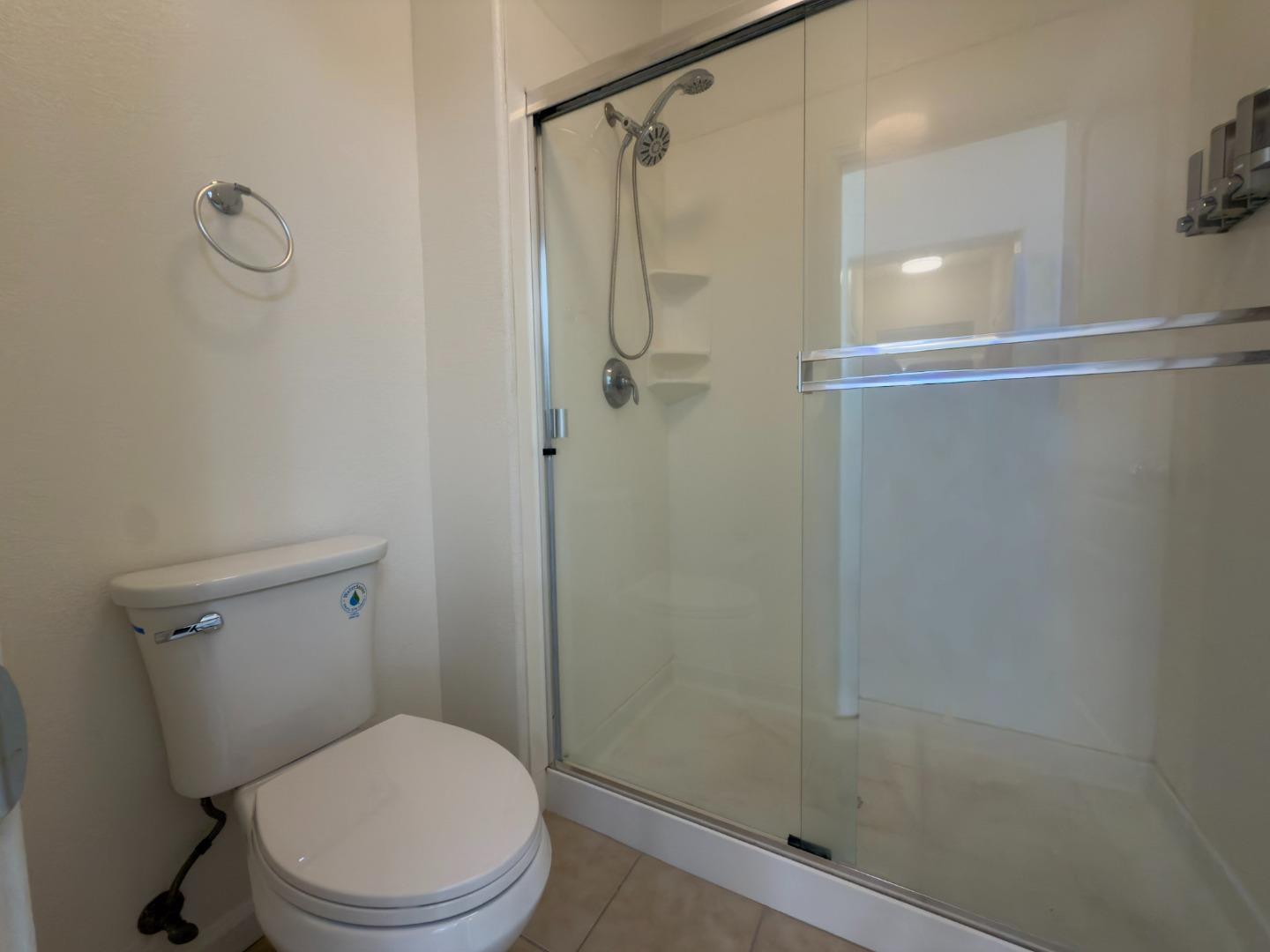 Detail Gallery Image 22 of 28 For 2189 Pomme Ct, San Jose,  CA 95125 - 3 Beds | 3 Baths