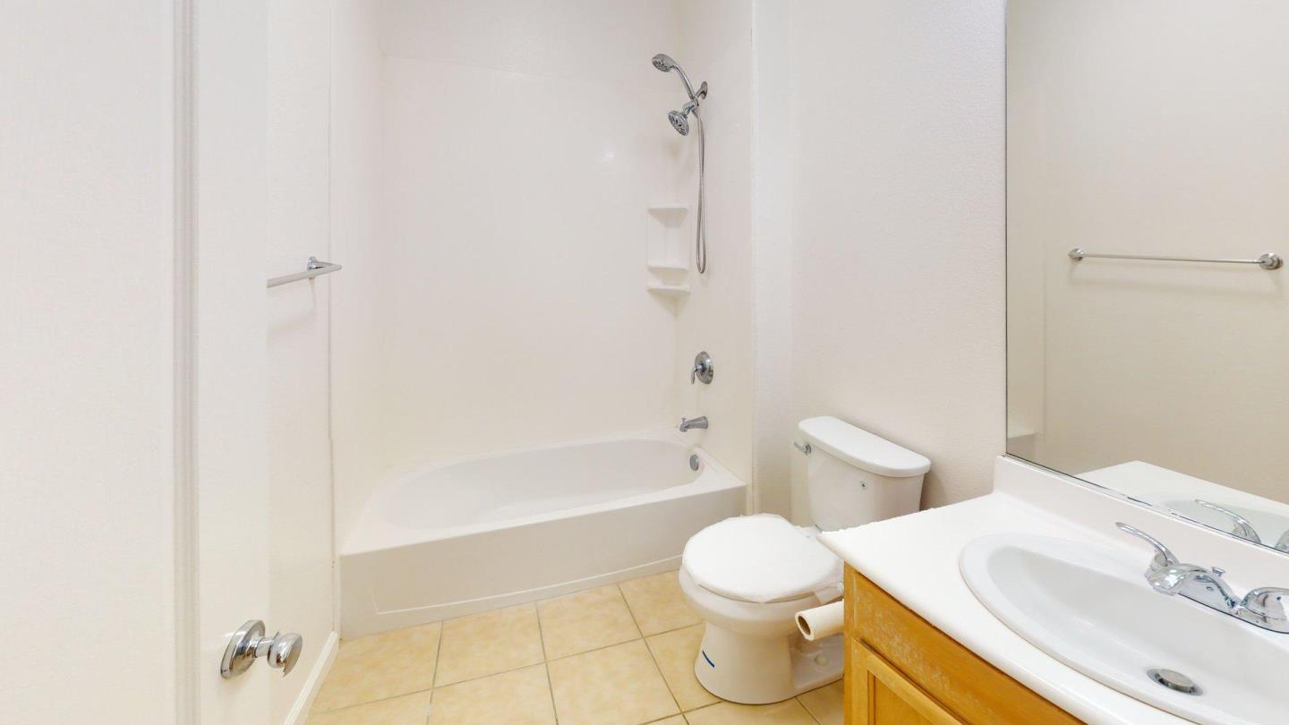 Detail Gallery Image 23 of 28 For 2189 Pomme Ct, San Jose,  CA 95125 - 3 Beds | 3 Baths