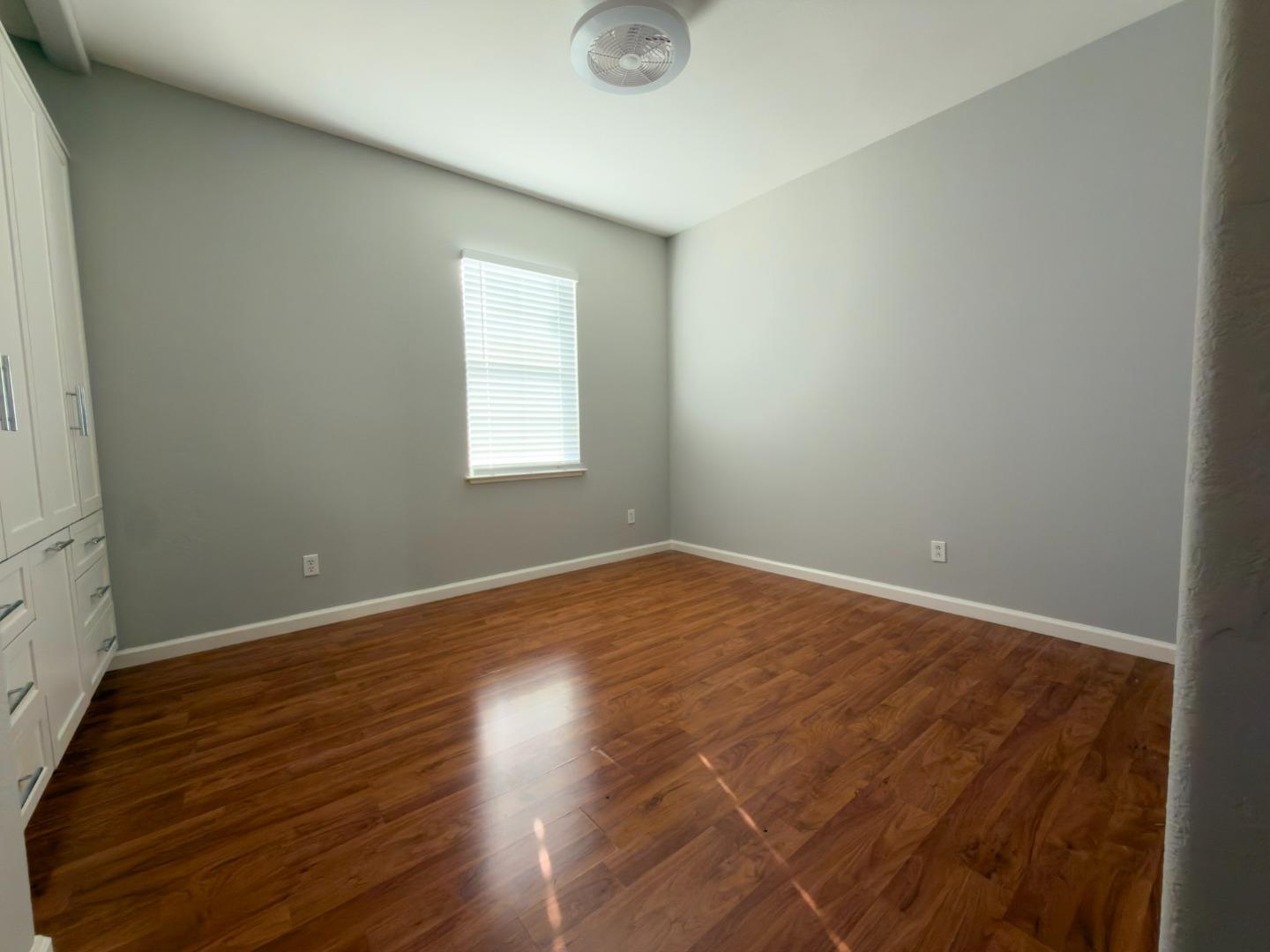 Detail Gallery Image 24 of 28 For 2189 Pomme Ct, San Jose,  CA 95125 - 3 Beds | 3 Baths