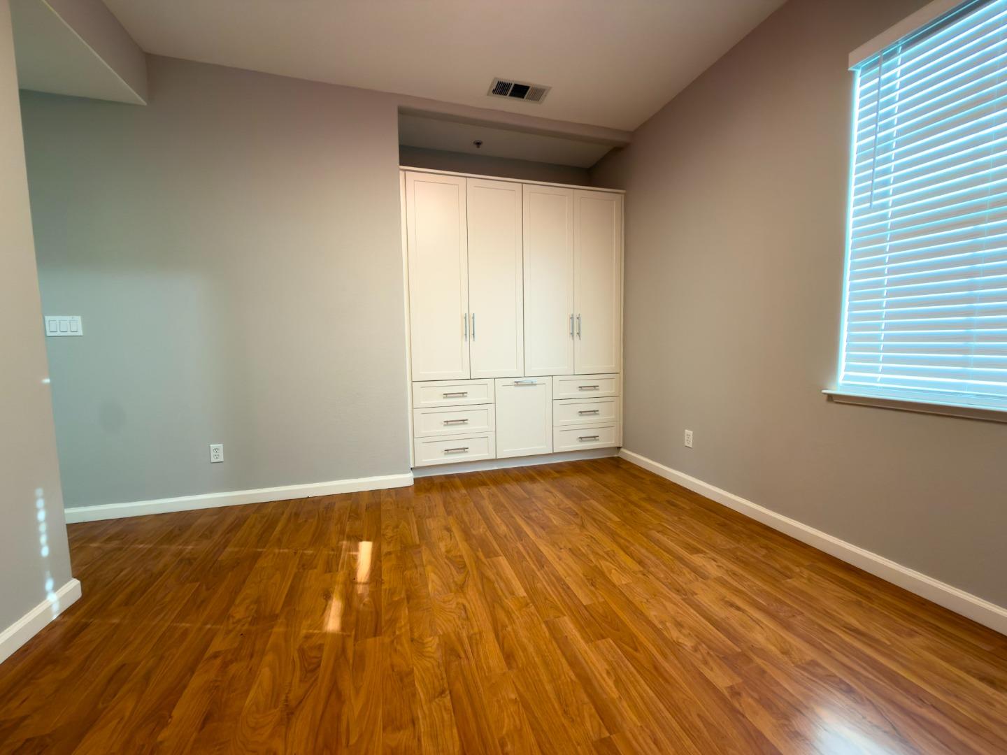 Detail Gallery Image 25 of 28 For 2189 Pomme Ct, San Jose,  CA 95125 - 3 Beds | 3 Baths