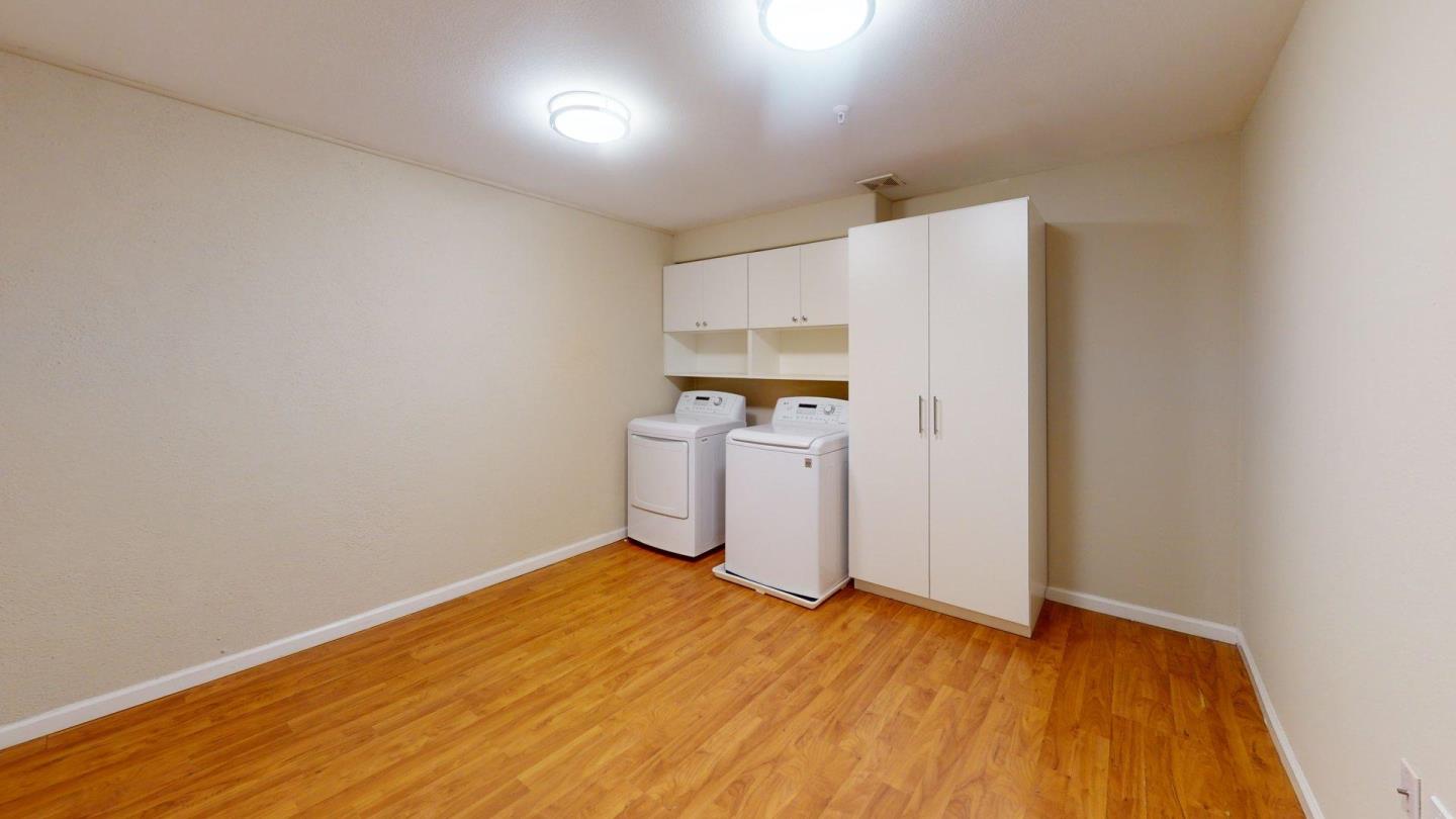 Detail Gallery Image 28 of 28 For 2189 Pomme Ct, San Jose,  CA 95125 - 3 Beds | 3 Baths