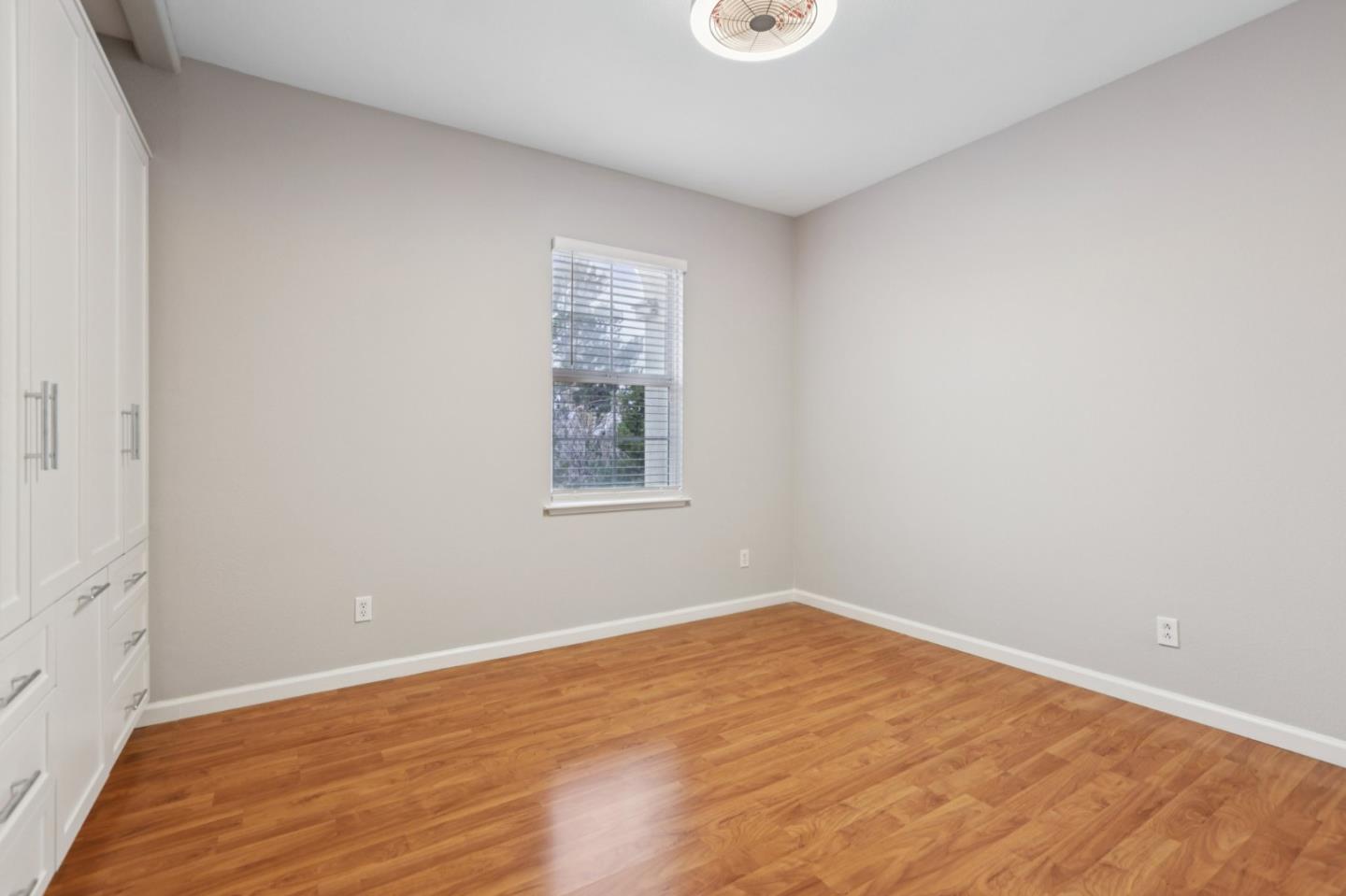 Detail Gallery Image 29 of 43 For 2189 Pomme Ct, San Jose,  CA 95125 - 3 Beds | 3 Baths