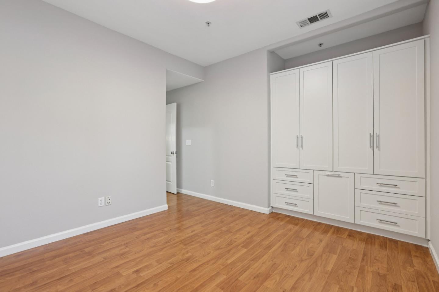 Detail Gallery Image 30 of 43 For 2189 Pomme Ct, San Jose,  CA 95125 - 3 Beds | 3 Baths