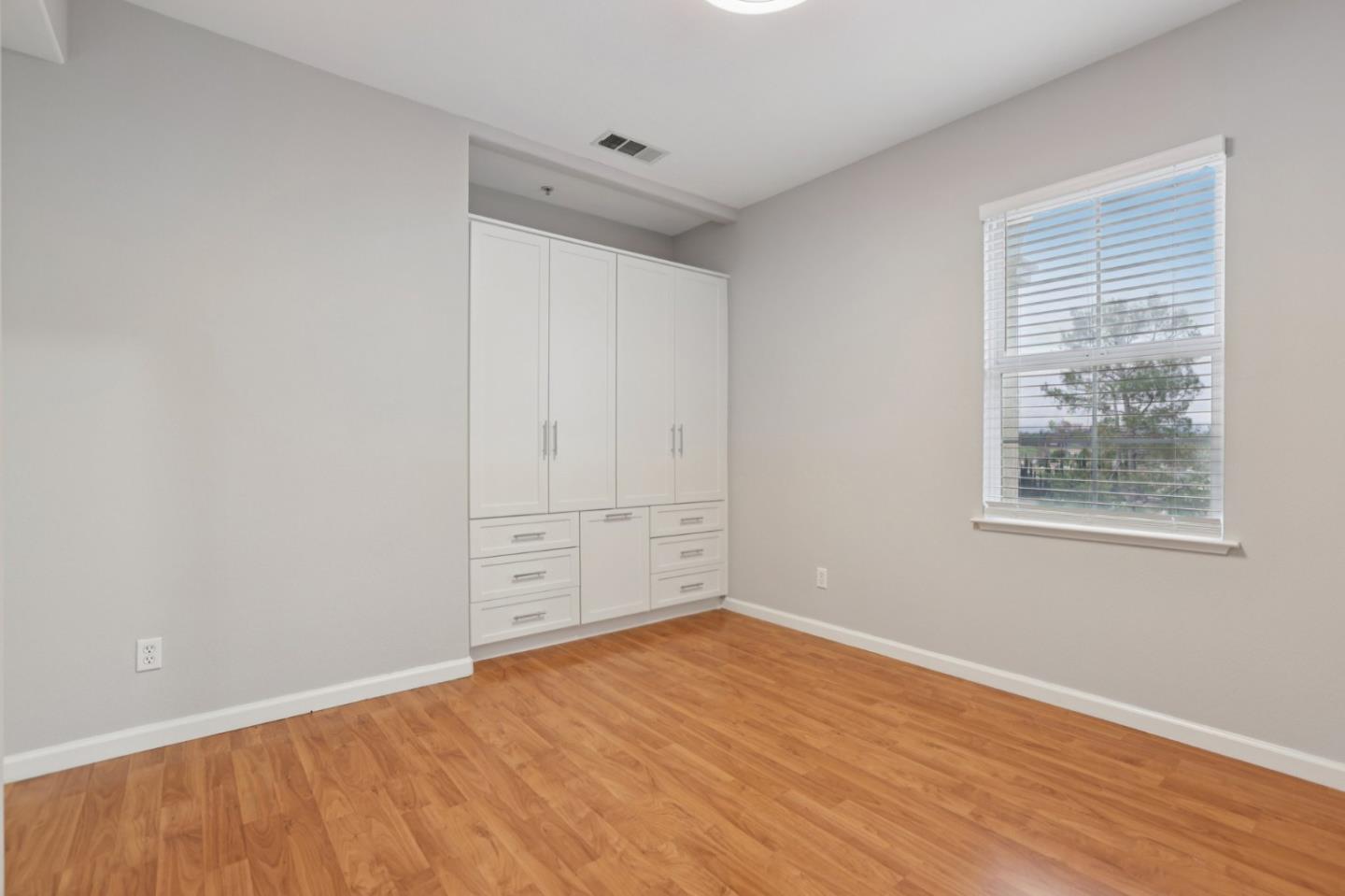 Detail Gallery Image 31 of 43 For 2189 Pomme Ct, San Jose,  CA 95125 - 3 Beds | 3 Baths