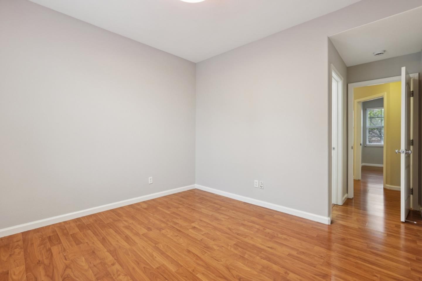 Detail Gallery Image 32 of 43 For 2189 Pomme Ct, San Jose,  CA 95125 - 3 Beds | 3 Baths