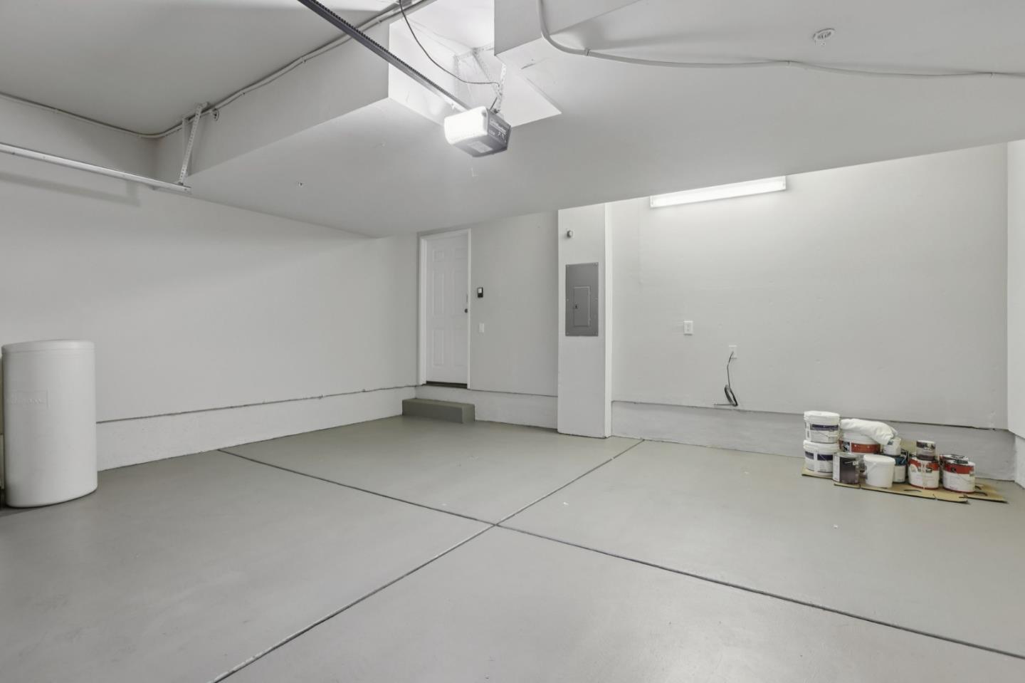 Detail Gallery Image 36 of 43 For 2189 Pomme Ct, San Jose,  CA 95125 - 3 Beds | 3 Baths