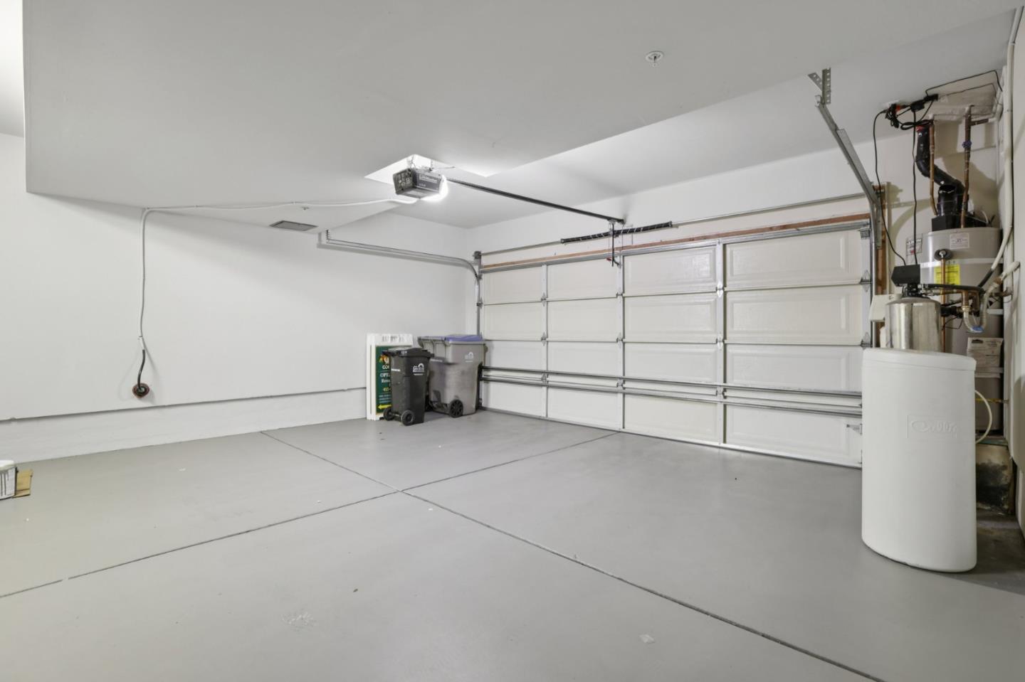 Detail Gallery Image 37 of 43 For 2189 Pomme Ct, San Jose,  CA 95125 - 3 Beds | 3 Baths