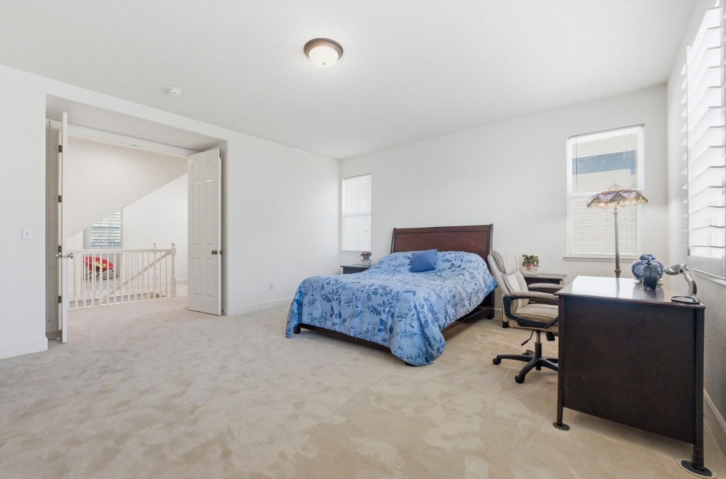 Detail Gallery Image 21 of 51 For 166 Kensington Cir, Hercules,  CA 94547 - 4 Beds | 3/1 Baths