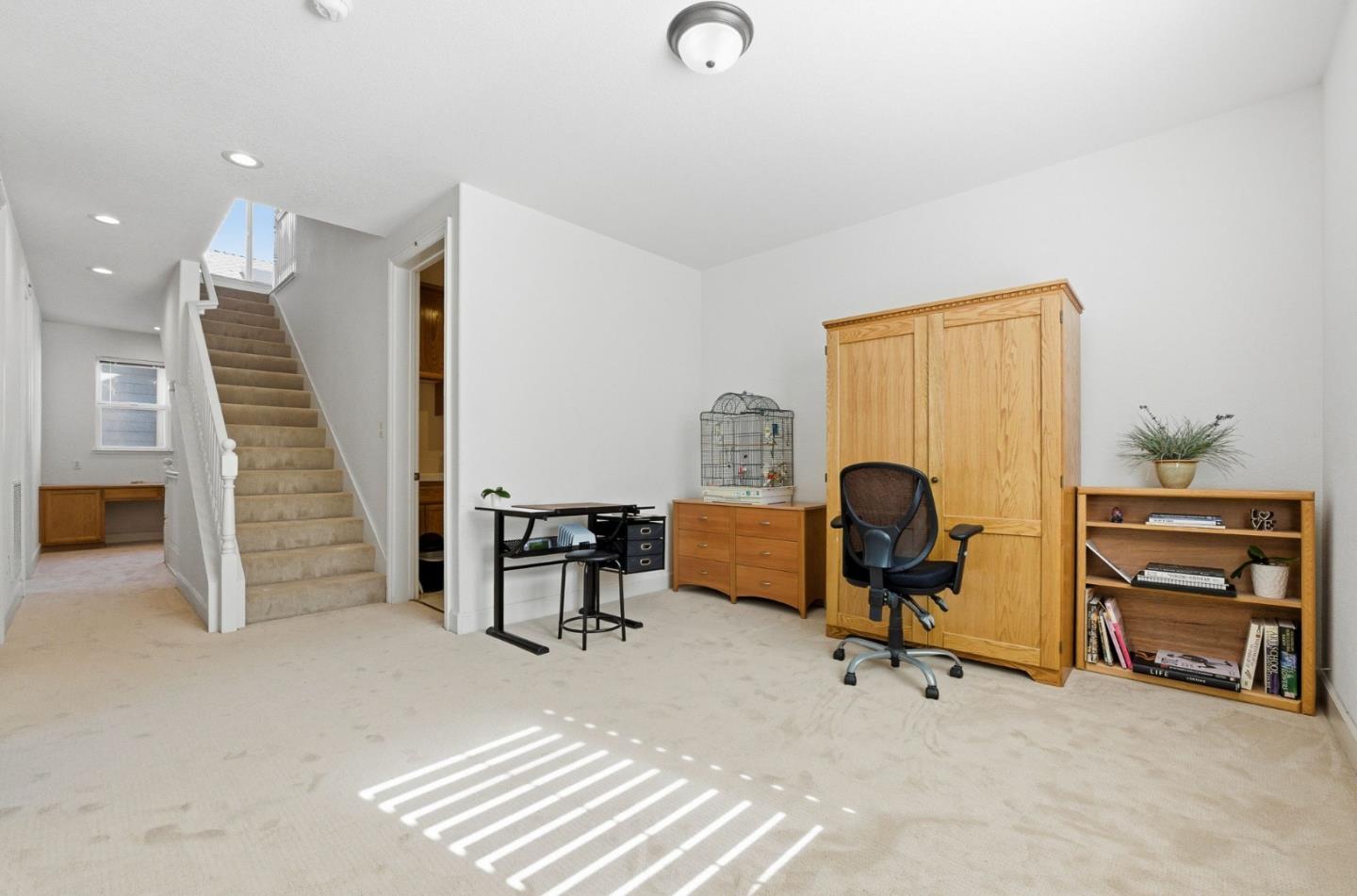 Detail Gallery Image 42 of 51 For 166 Kensington Cir, Hercules,  CA 94547 - 4 Beds | 3/1 Baths