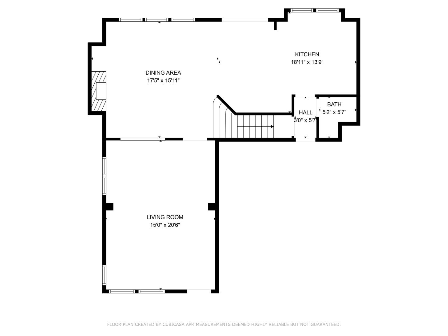 Detail Gallery Image 48 of 51 For 166 Kensington Cir, Hercules,  CA 94547 - 4 Beds | 3/1 Baths