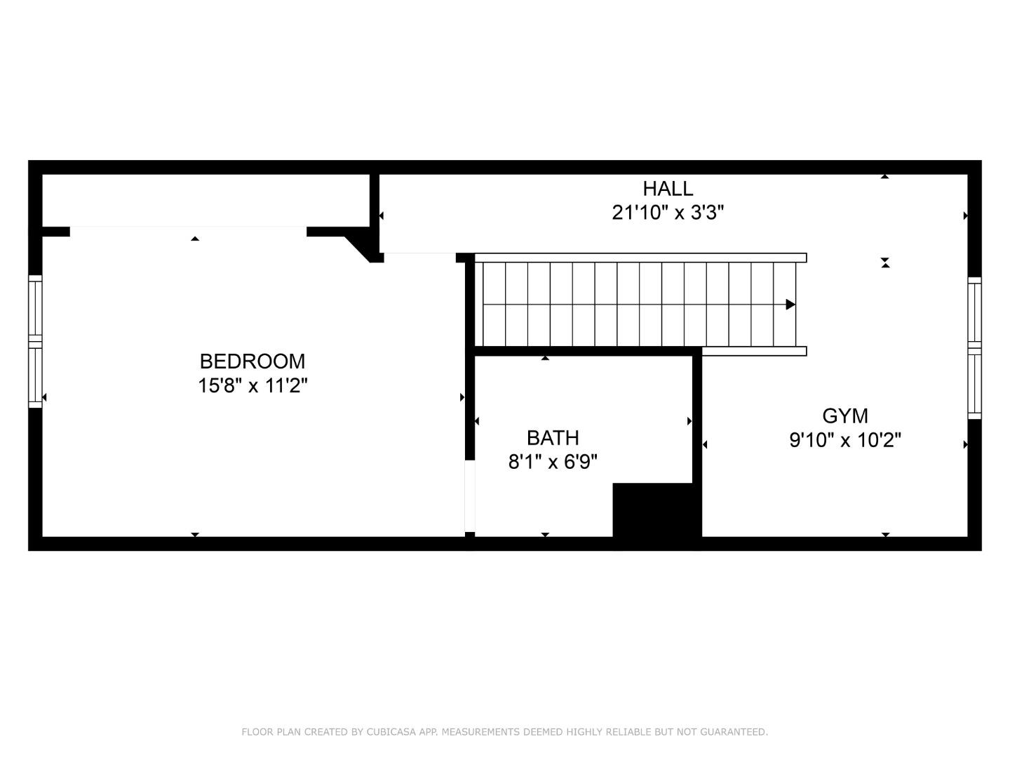 Detail Gallery Image 49 of 51 For 166 Kensington Cir, Hercules,  CA 94547 - 4 Beds | 3/1 Baths