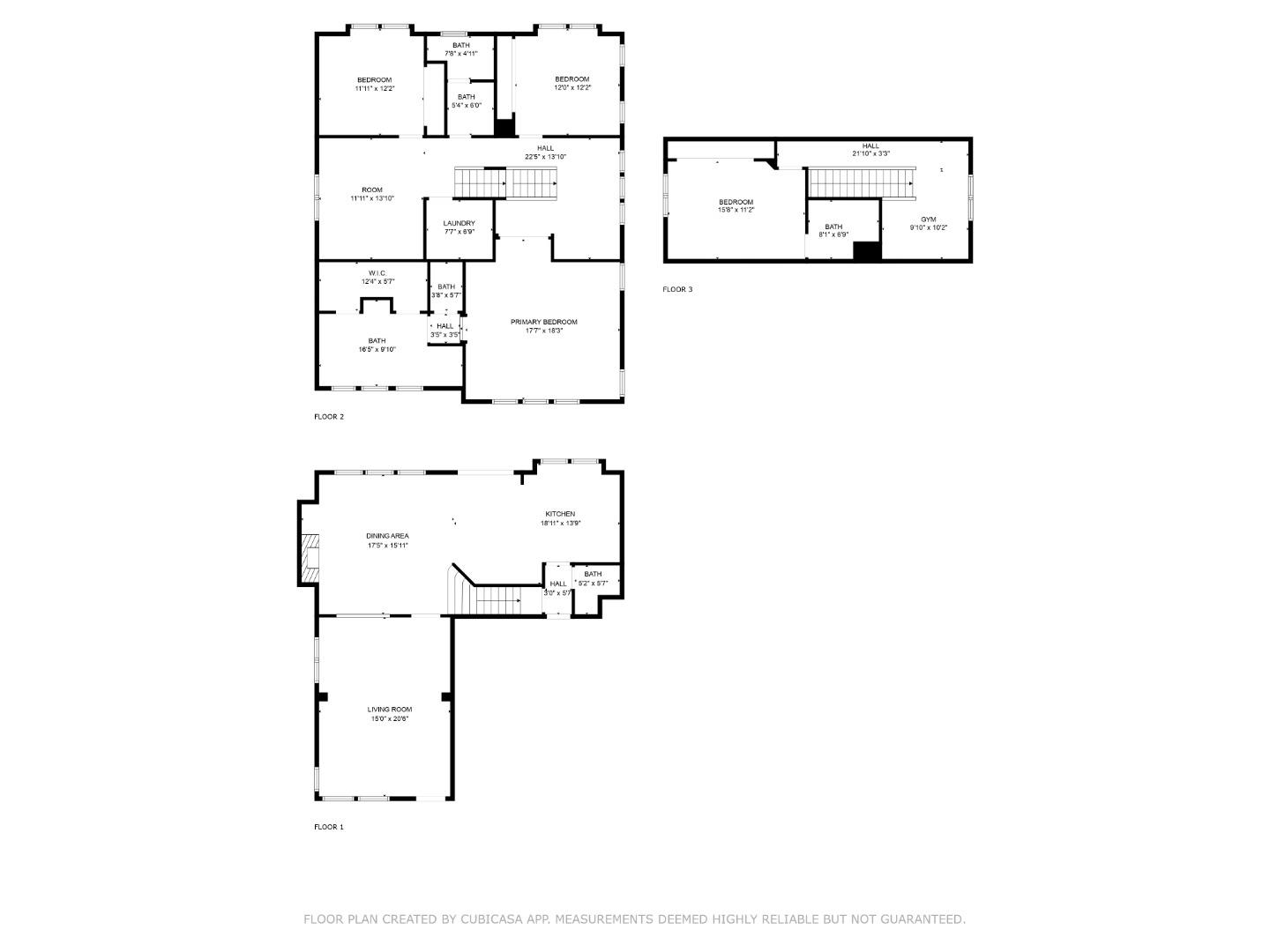 Detail Gallery Image 50 of 51 For 166 Kensington Cir, Hercules,  CA 94547 - 4 Beds | 3/1 Baths