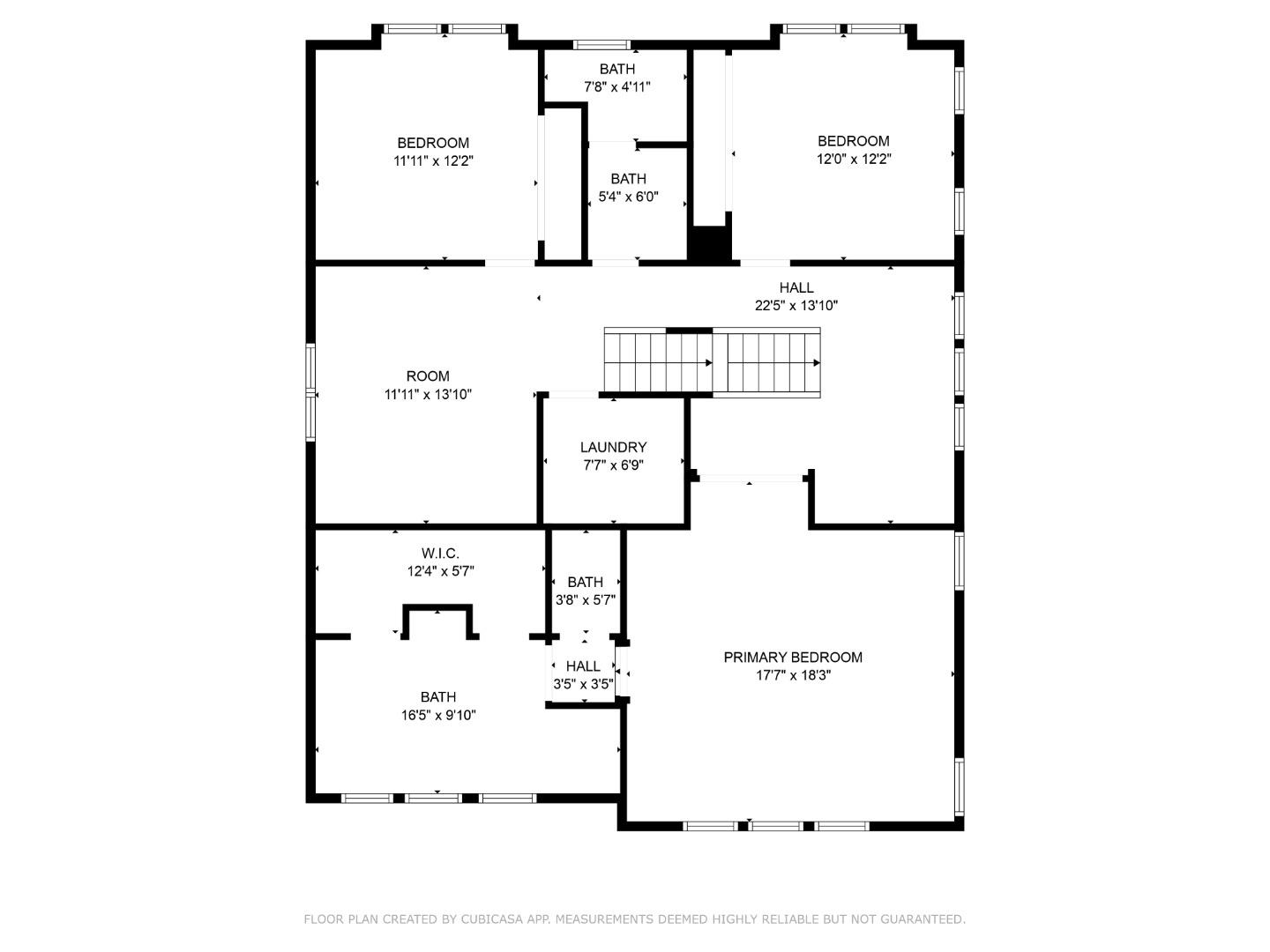 Detail Gallery Image 51 of 51 For 166 Kensington Cir, Hercules,  CA 94547 - 4 Beds | 3/1 Baths