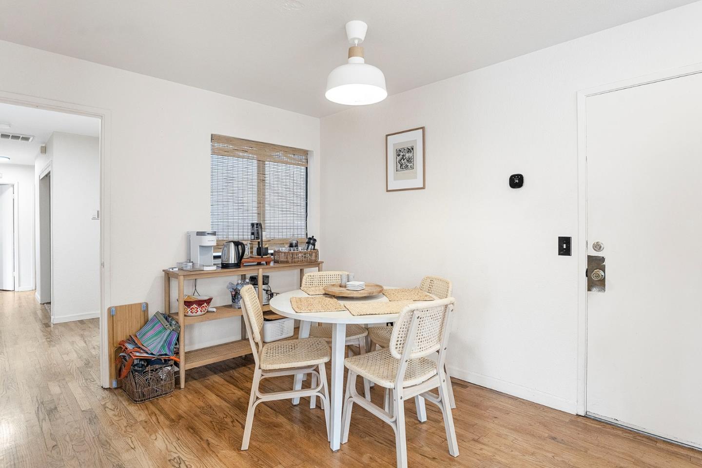 Detail Gallery Image 18 of 23 For 1169 Yosemite St, Seaside,  CA 93955 - 5 Beds | 2 Baths