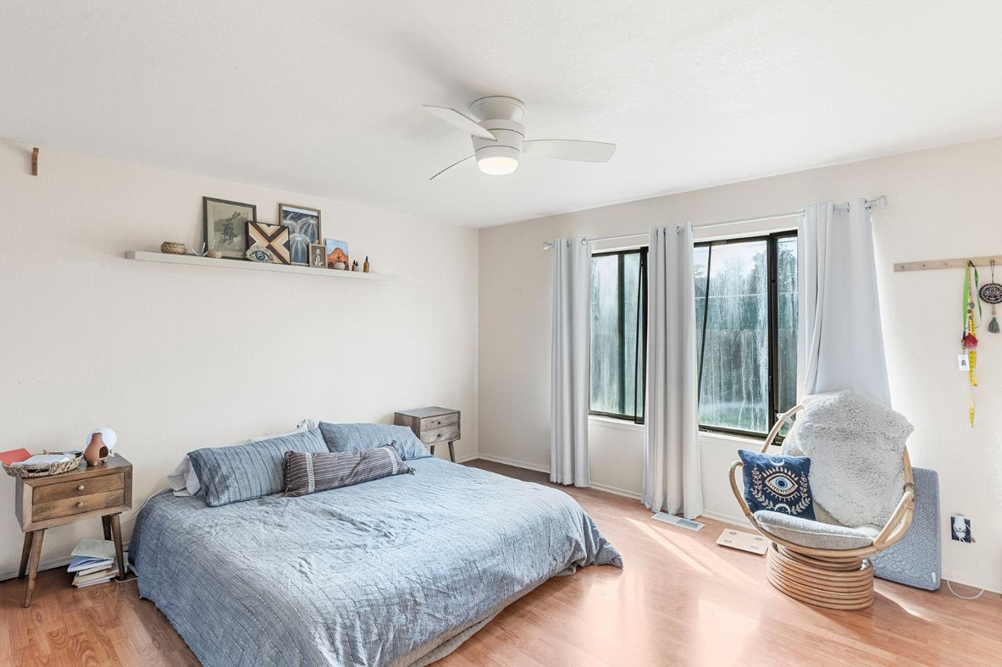 Detail Gallery Image 19 of 23 For 1169 Yosemite St, Seaside,  CA 93955 - 5 Beds | 2 Baths