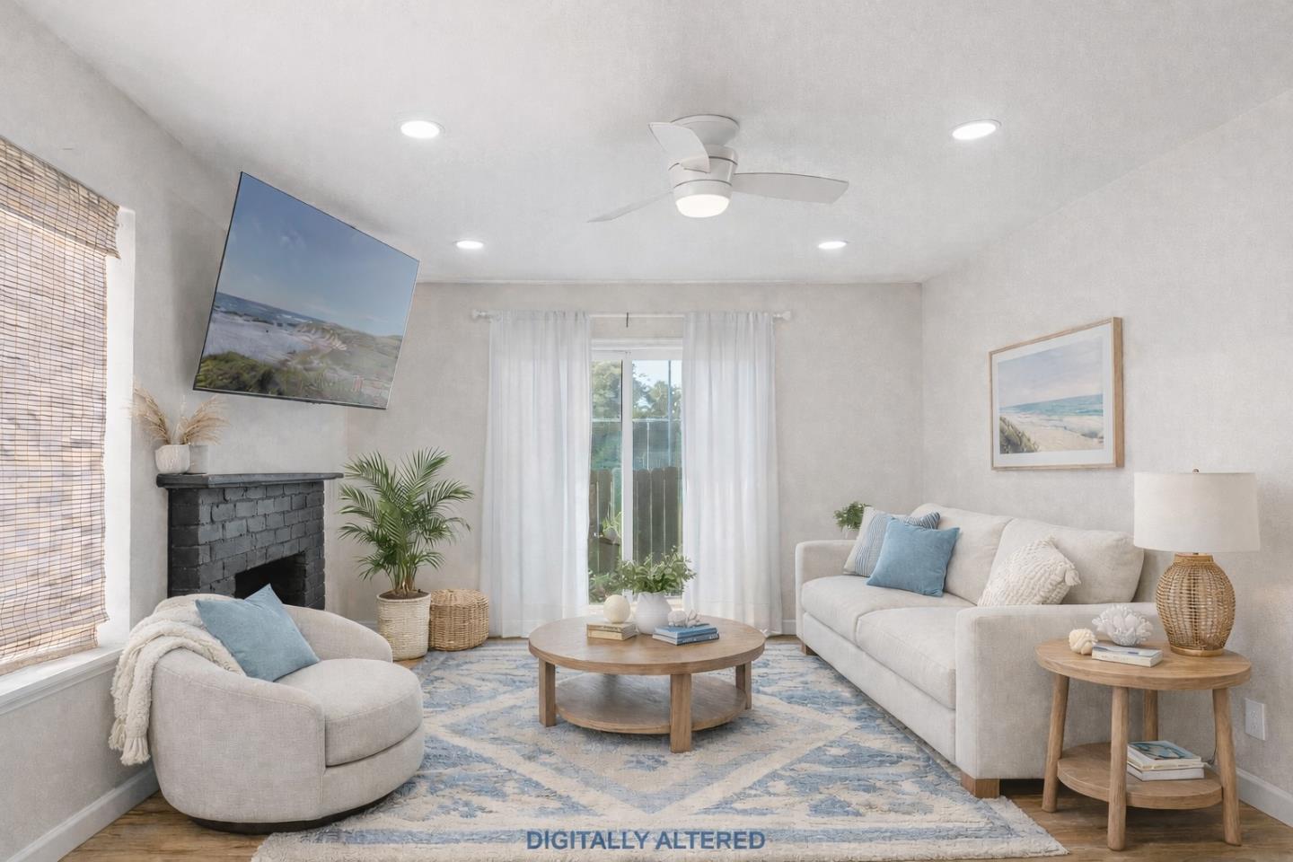 Detail Gallery Image 2 of 23 For 1169 Yosemite St, Seaside,  CA 93955 - 5 Beds | 2 Baths