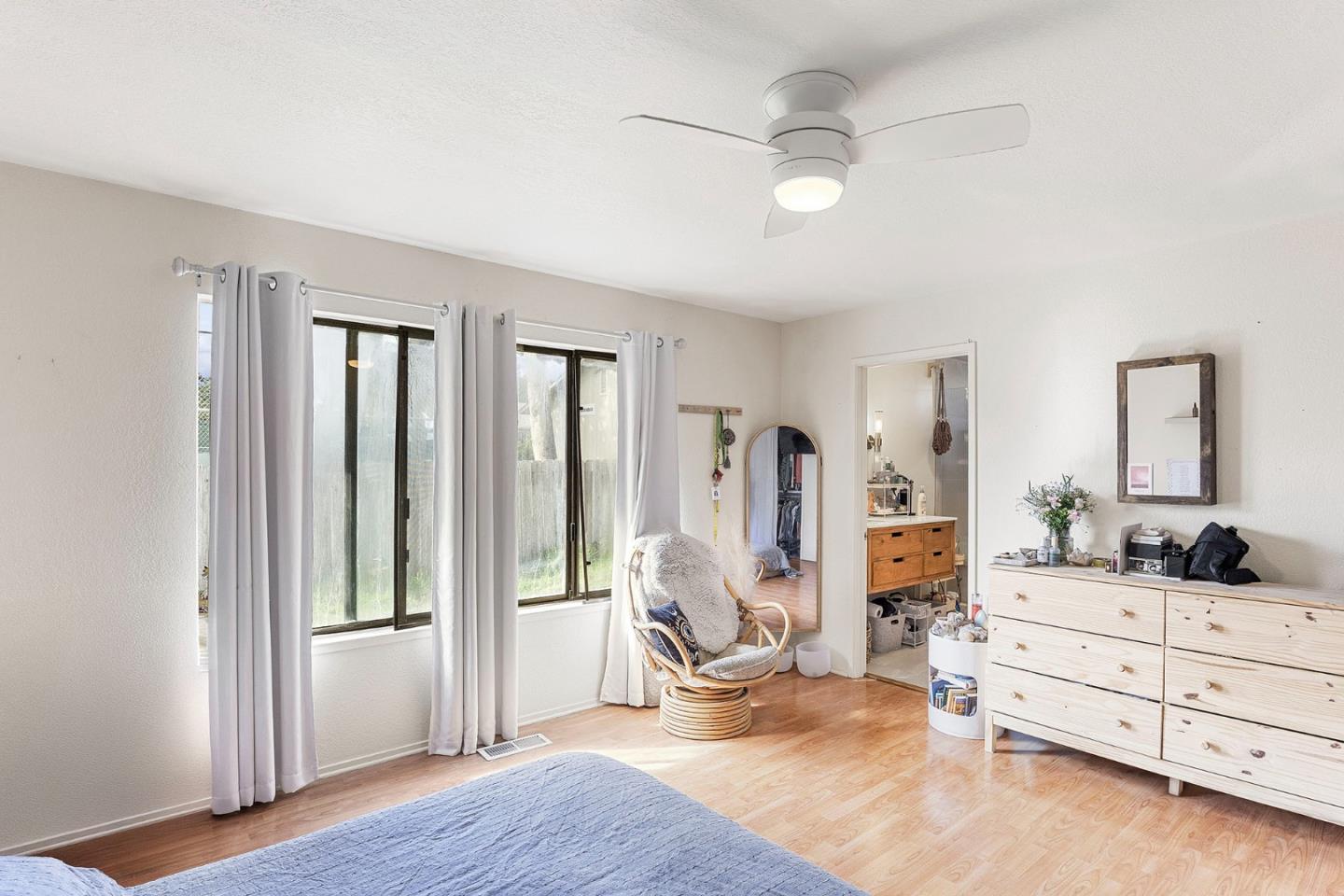 Detail Gallery Image 20 of 23 For 1169 Yosemite St, Seaside,  CA 93955 - 5 Beds | 2 Baths