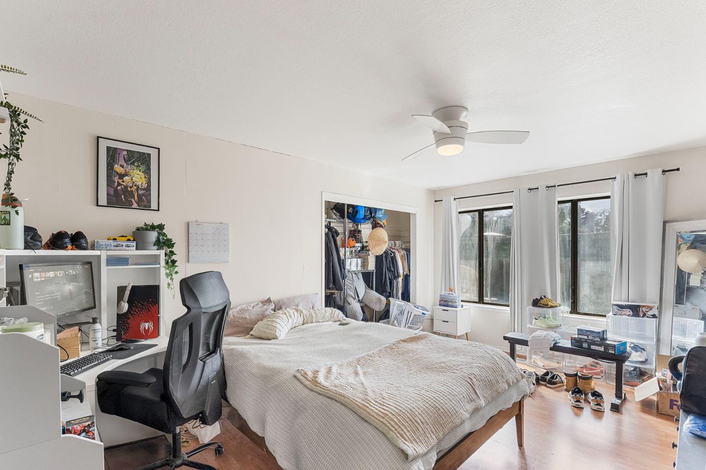 Detail Gallery Image 21 of 23 For 1169 Yosemite St, Seaside,  CA 93955 - 5 Beds | 2 Baths