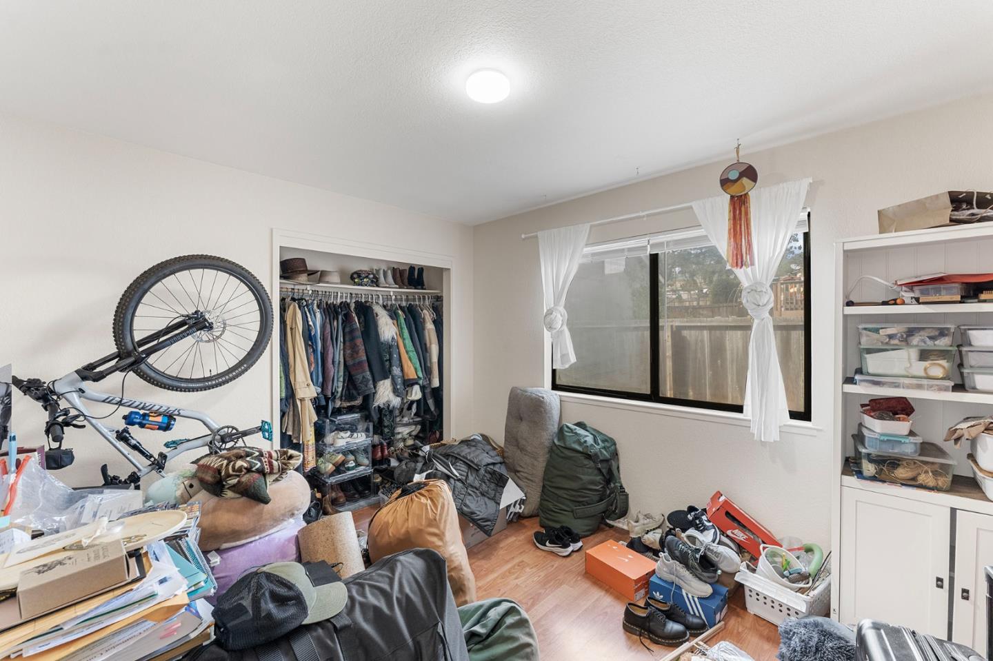 Detail Gallery Image 22 of 23 For 1169 Yosemite St, Seaside,  CA 93955 - 5 Beds | 2 Baths