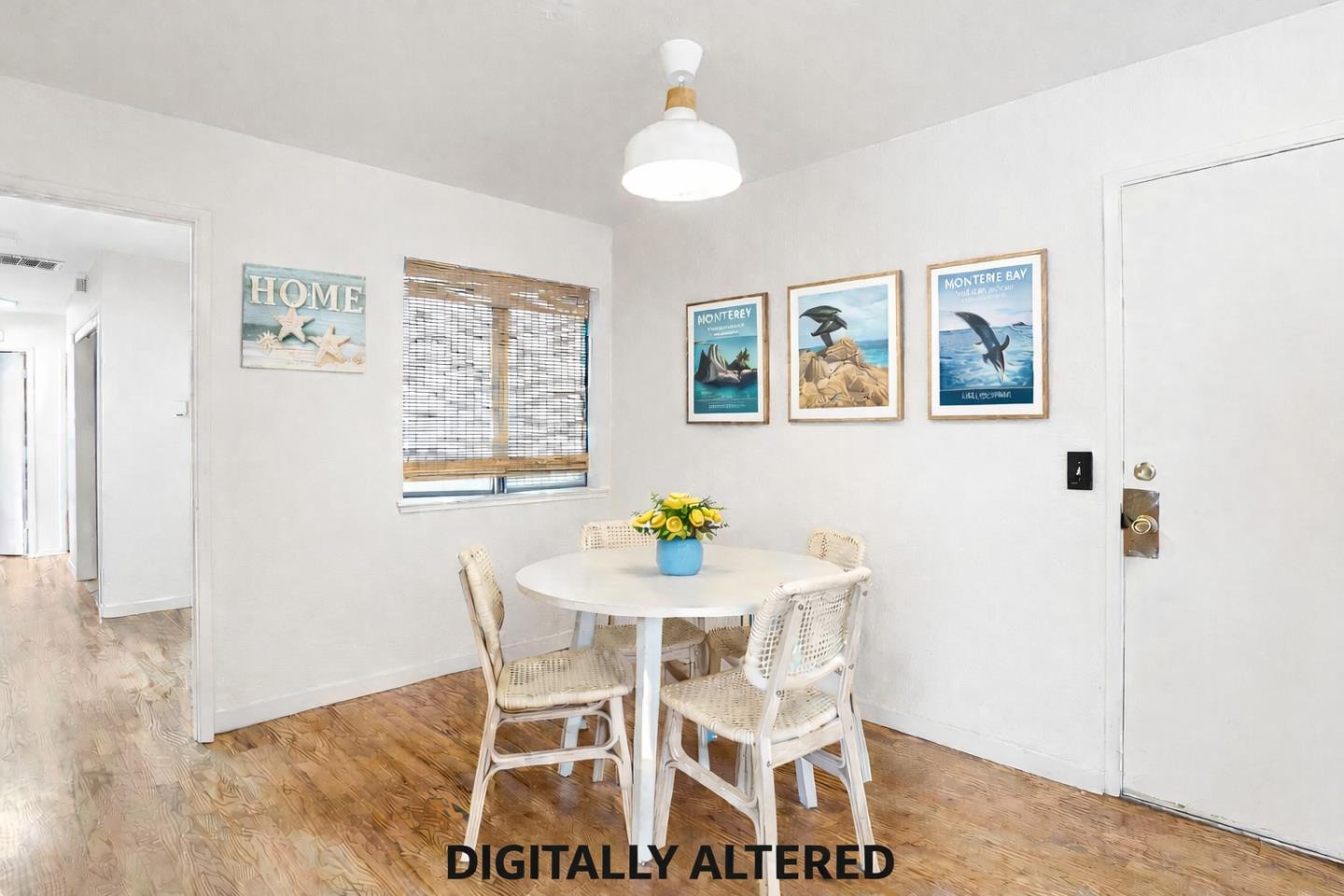 Detail Gallery Image 4 of 23 For 1169 Yosemite St, Seaside,  CA 93955 - 5 Beds | 2 Baths