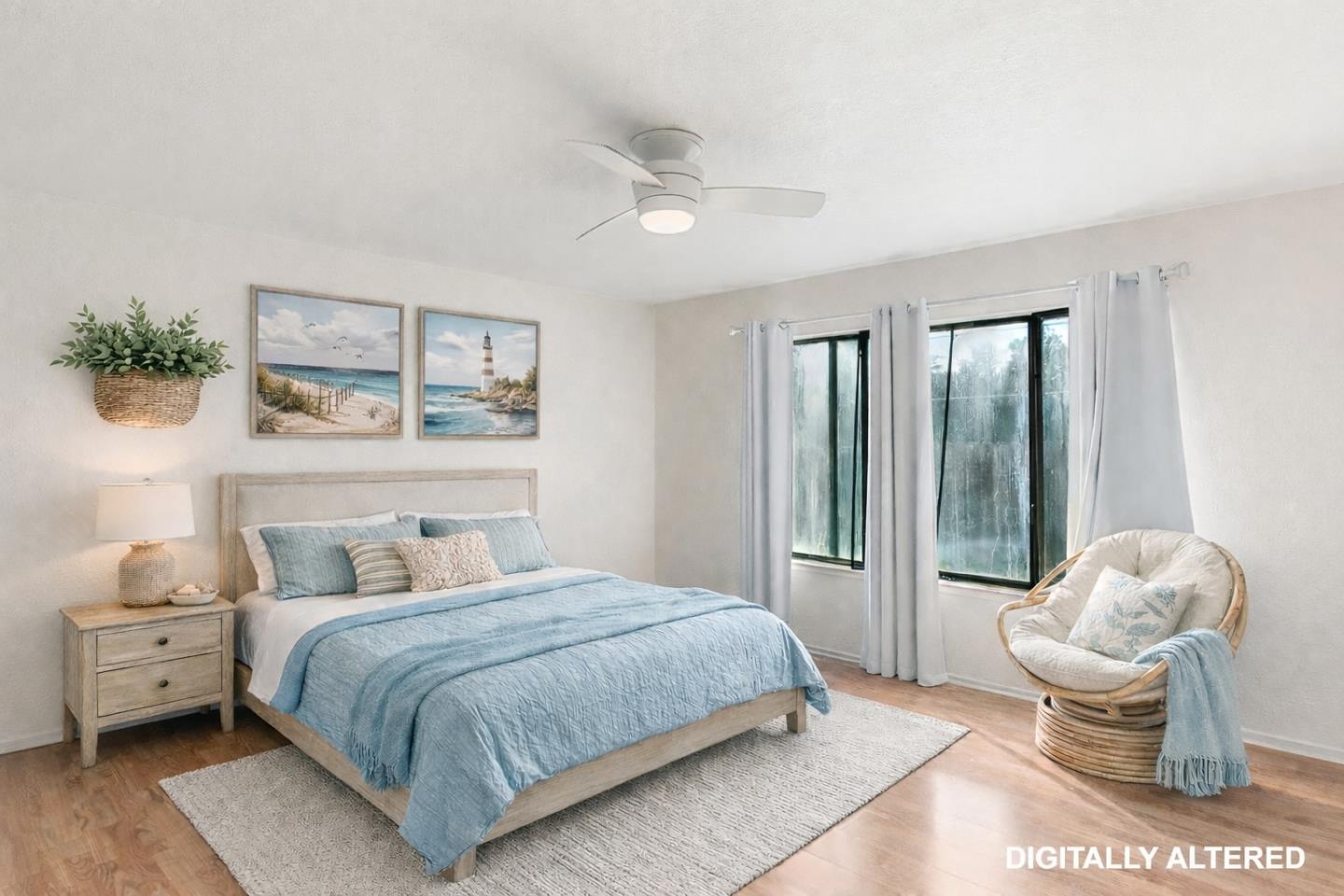 Detail Gallery Image 5 of 23 For 1169 Yosemite St, Seaside,  CA 93955 - 5 Beds | 2 Baths