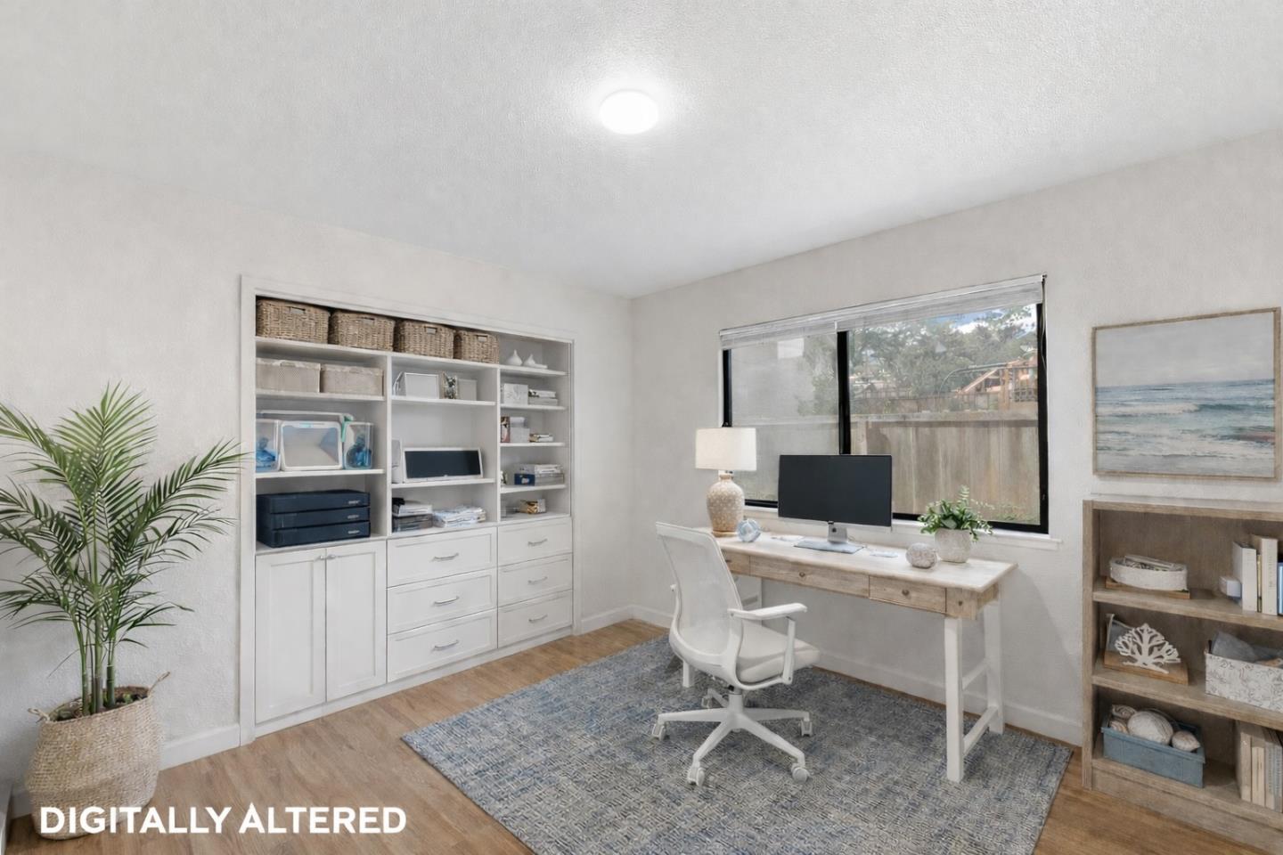 Detail Gallery Image 8 of 23 For 1169 Yosemite St, Seaside,  CA 93955 - 5 Beds | 2 Baths