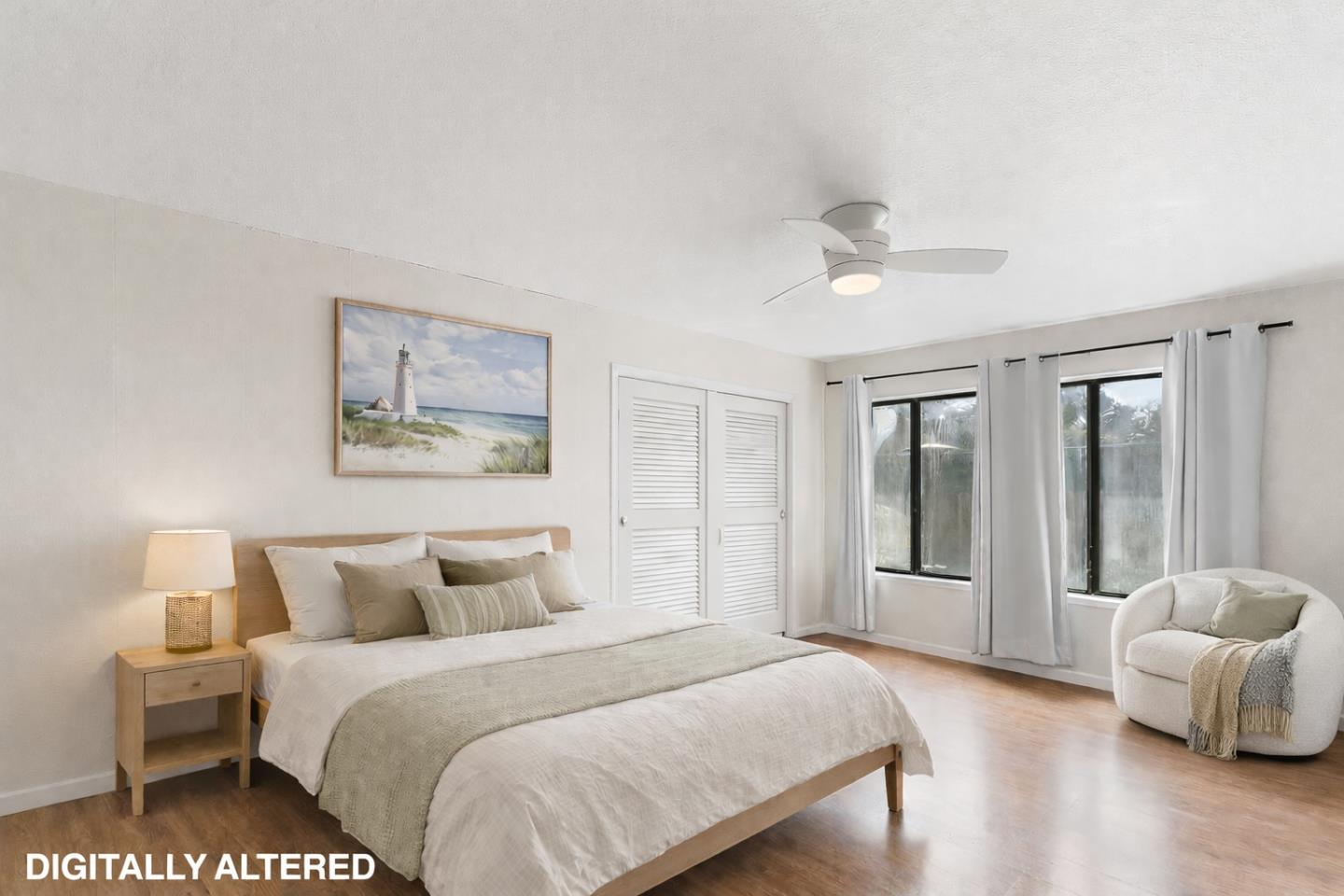 Detail Gallery Image 9 of 23 For 1169 Yosemite St, Seaside,  CA 93955 - 5 Beds | 2 Baths