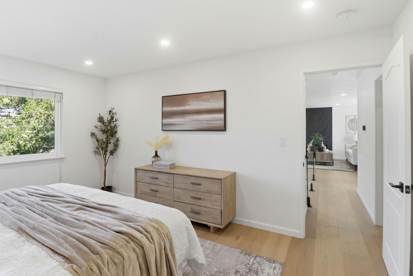 Detail Gallery Image 20 of 55 For 104 Winding Way, San Carlos,  CA 94070 - 3 Beds | 2 Baths