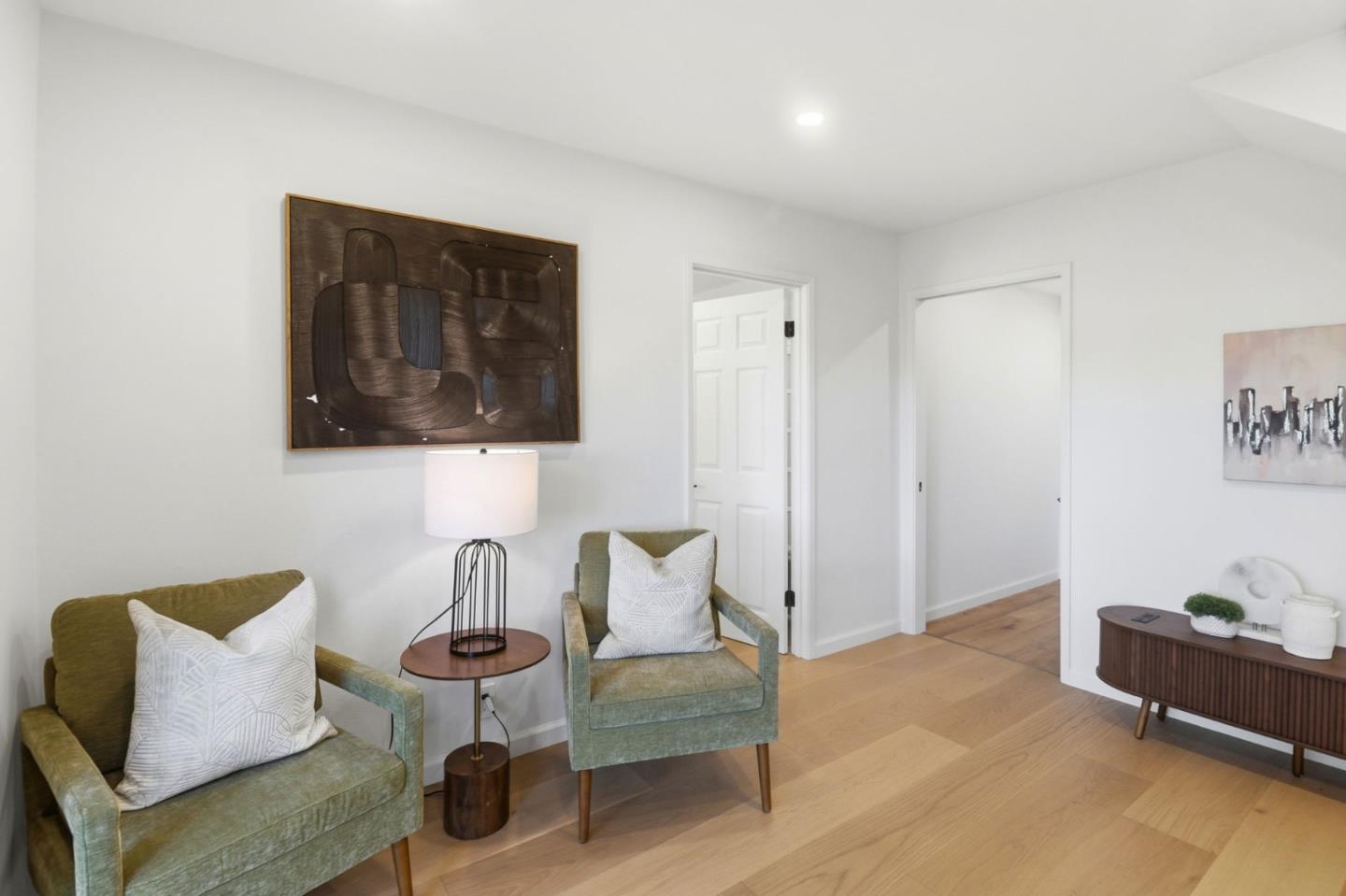 Detail Gallery Image 29 of 55 For 104 Winding Way, San Carlos,  CA 94070 - 3 Beds | 2 Baths