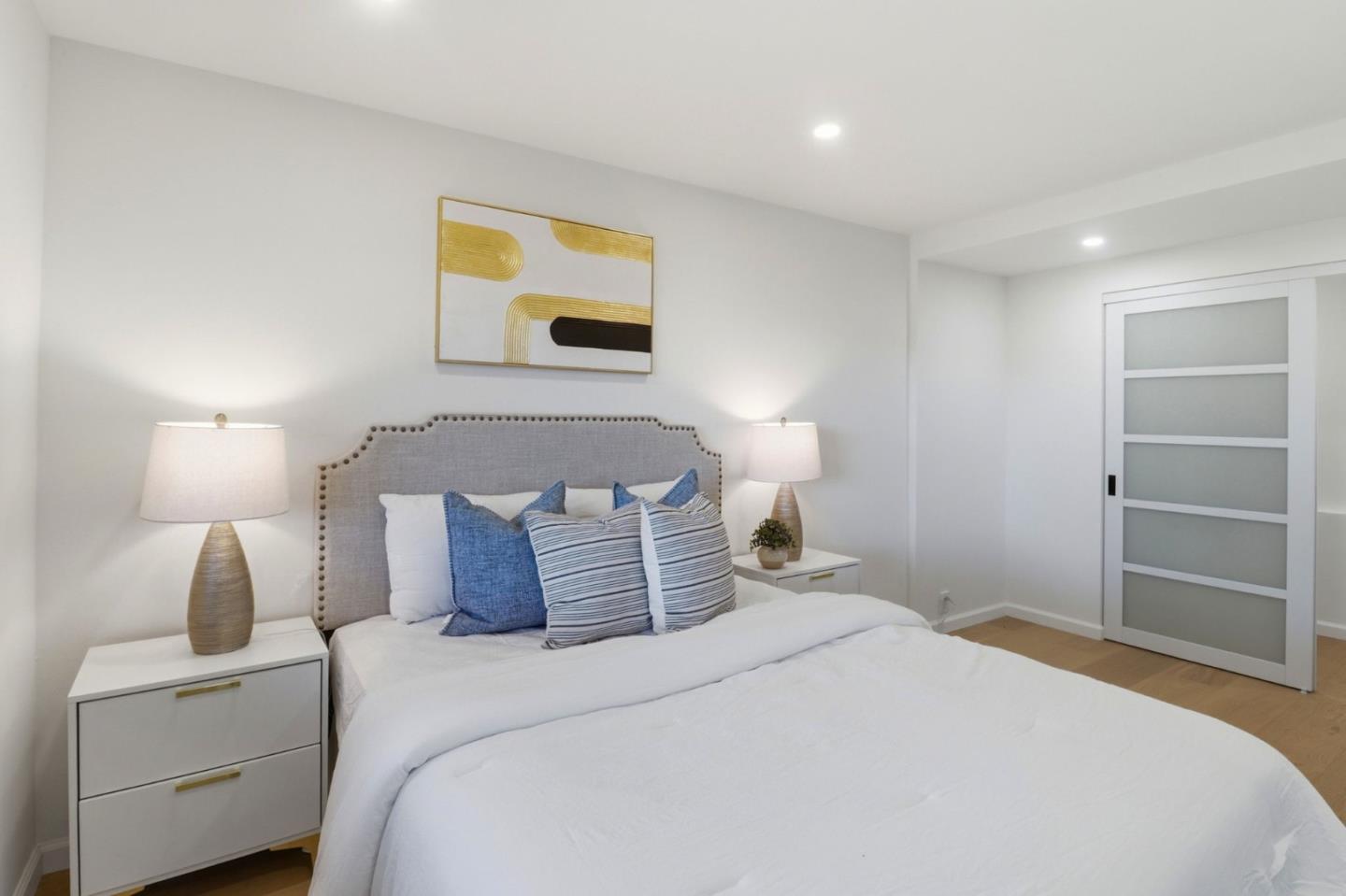 Detail Gallery Image 31 of 55 For 104 Winding Way, San Carlos,  CA 94070 - 3 Beds | 2 Baths