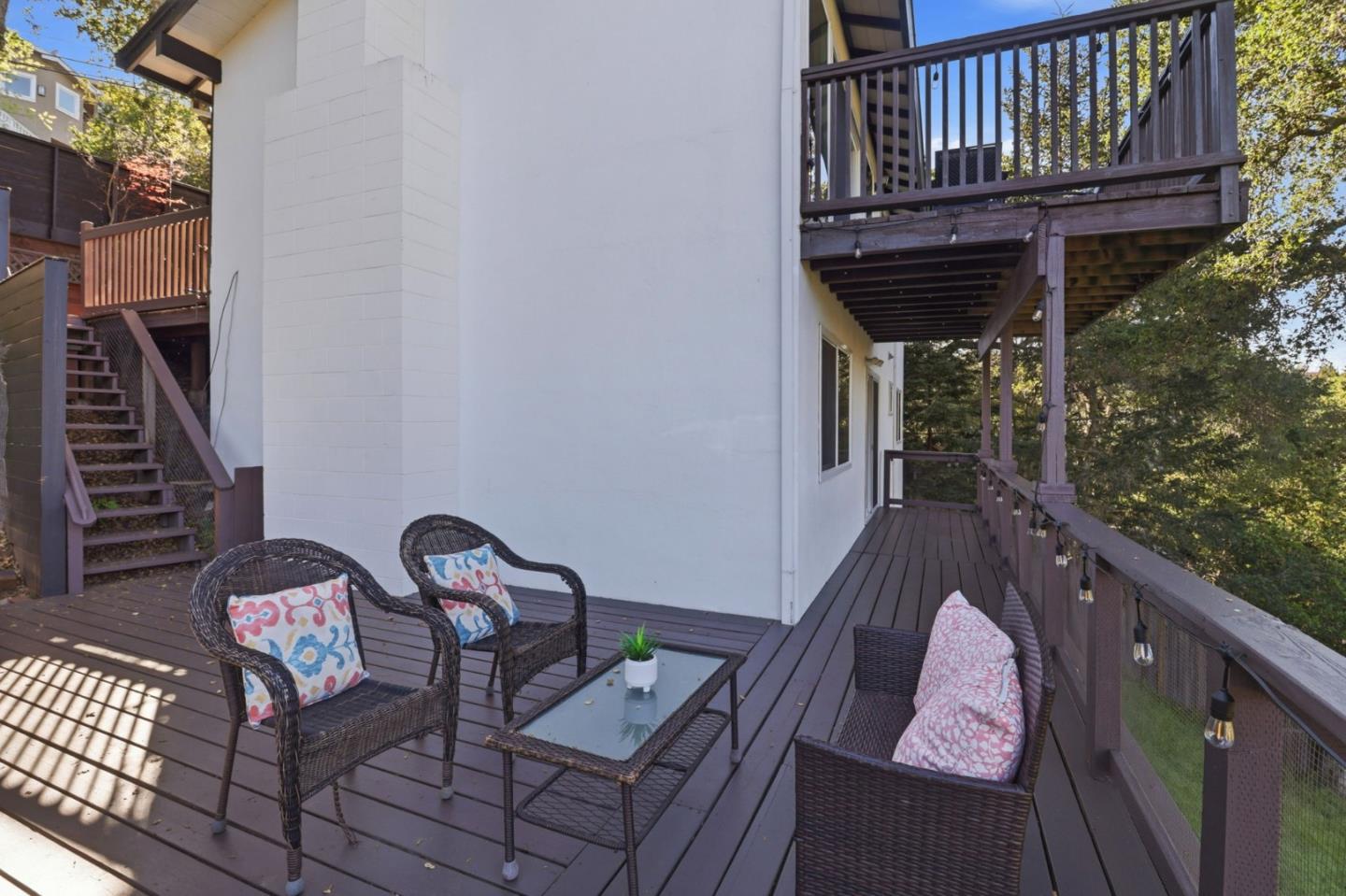 Detail Gallery Image 38 of 55 For 104 Winding Way, San Carlos,  CA 94070 - 3 Beds | 2 Baths