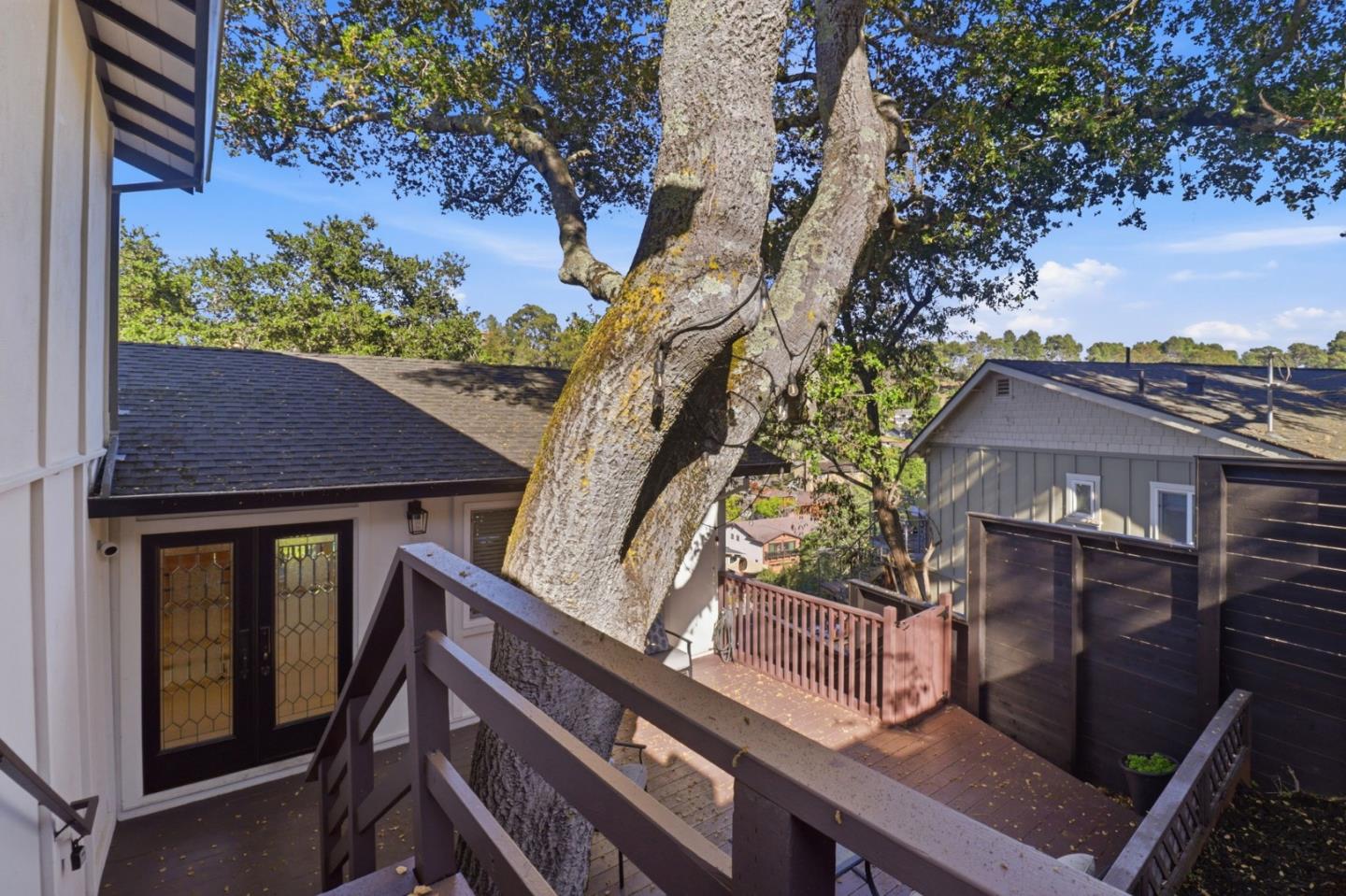 Detail Gallery Image 40 of 55 For 104 Winding Way, San Carlos,  CA 94070 - 3 Beds | 2 Baths