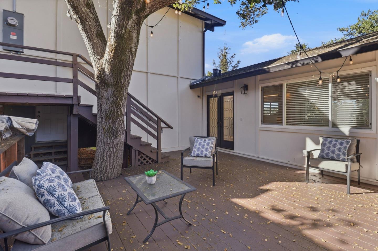 Detail Gallery Image 41 of 55 For 104 Winding Way, San Carlos,  CA 94070 - 3 Beds | 2 Baths