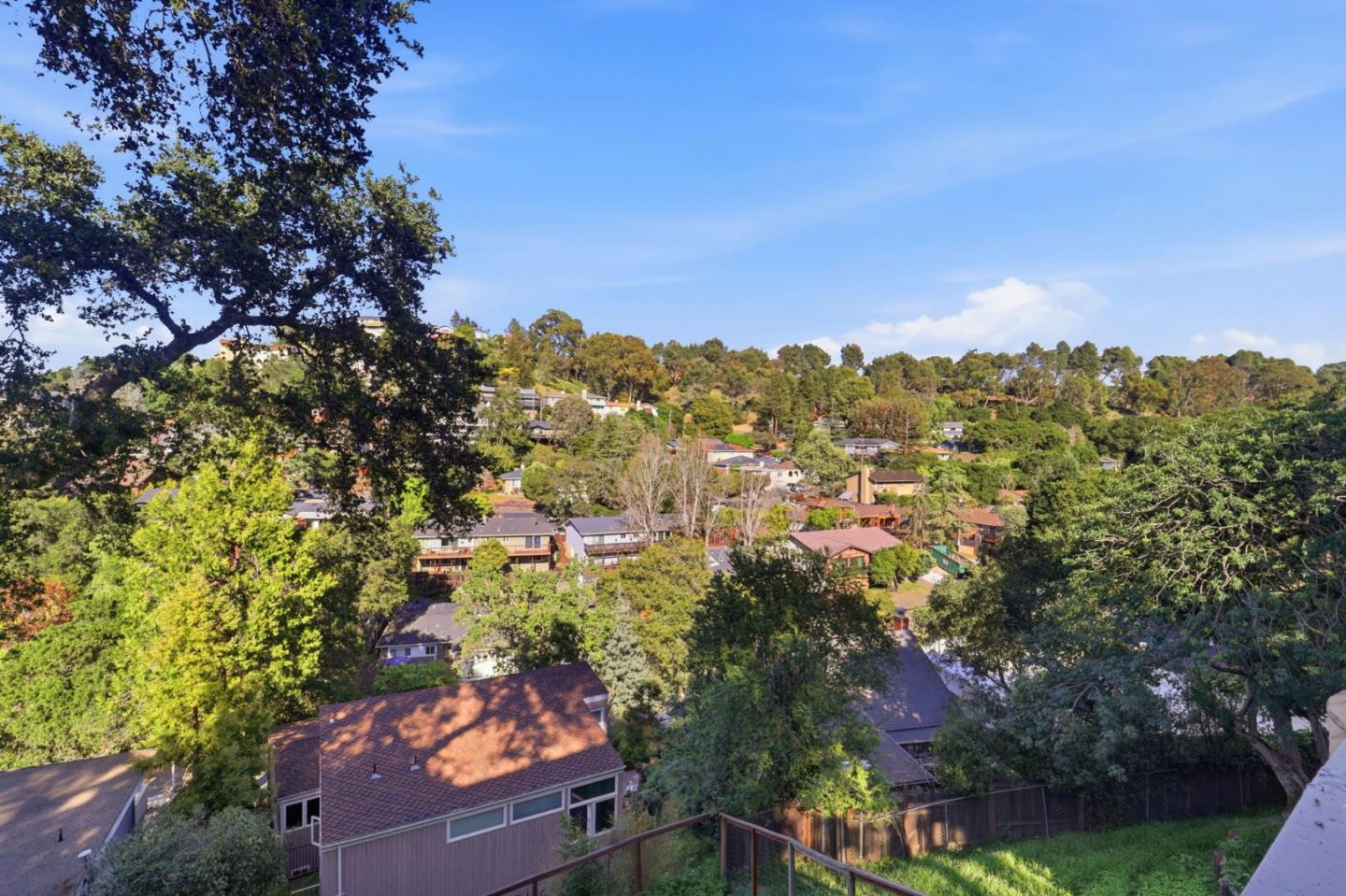 Detail Gallery Image 51 of 55 For 104 Winding Way, San Carlos,  CA 94070 - 3 Beds | 2 Baths