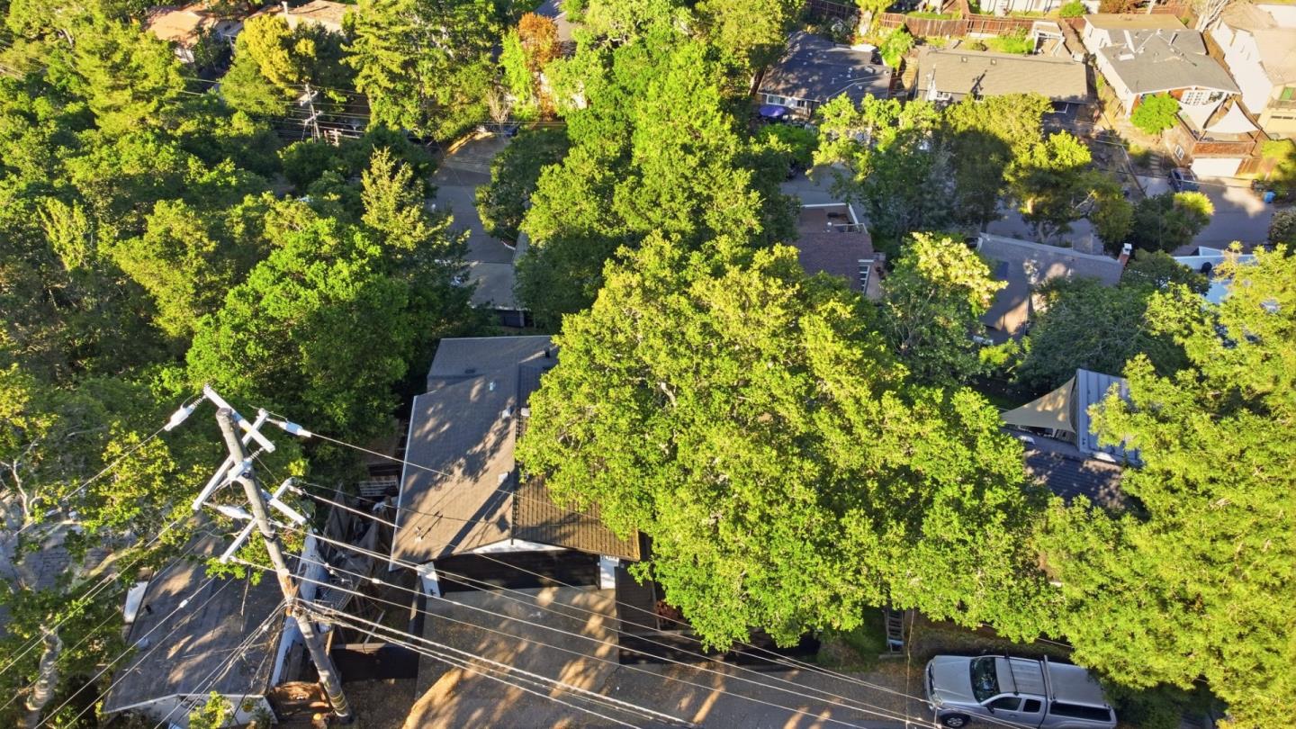 Detail Gallery Image 52 of 55 For 104 Winding Way, San Carlos,  CA 94070 - 3 Beds | 2 Baths