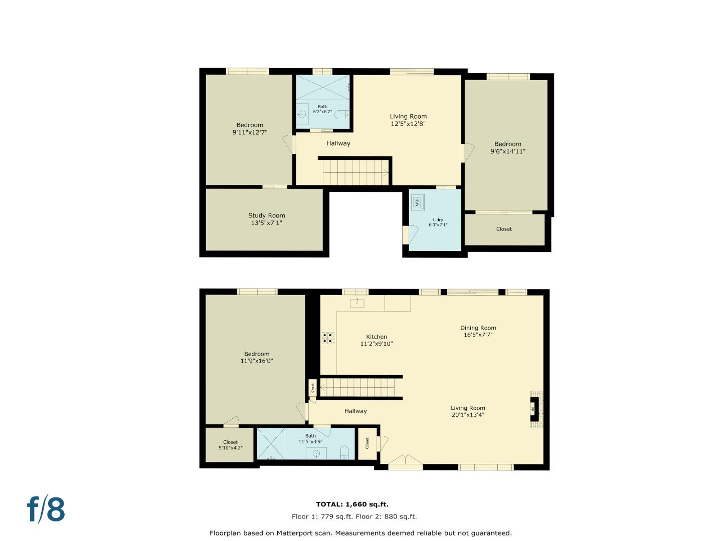 Detail Gallery Image 53 of 55 For 104 Winding Way, San Carlos,  CA 94070 - 3 Beds | 2 Baths